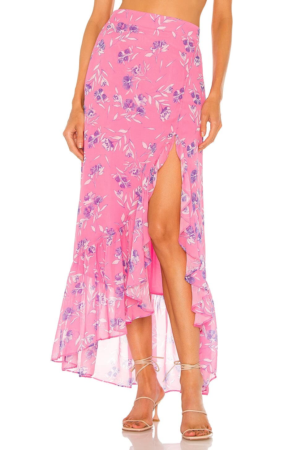 Kimmie Skirt - Image 1