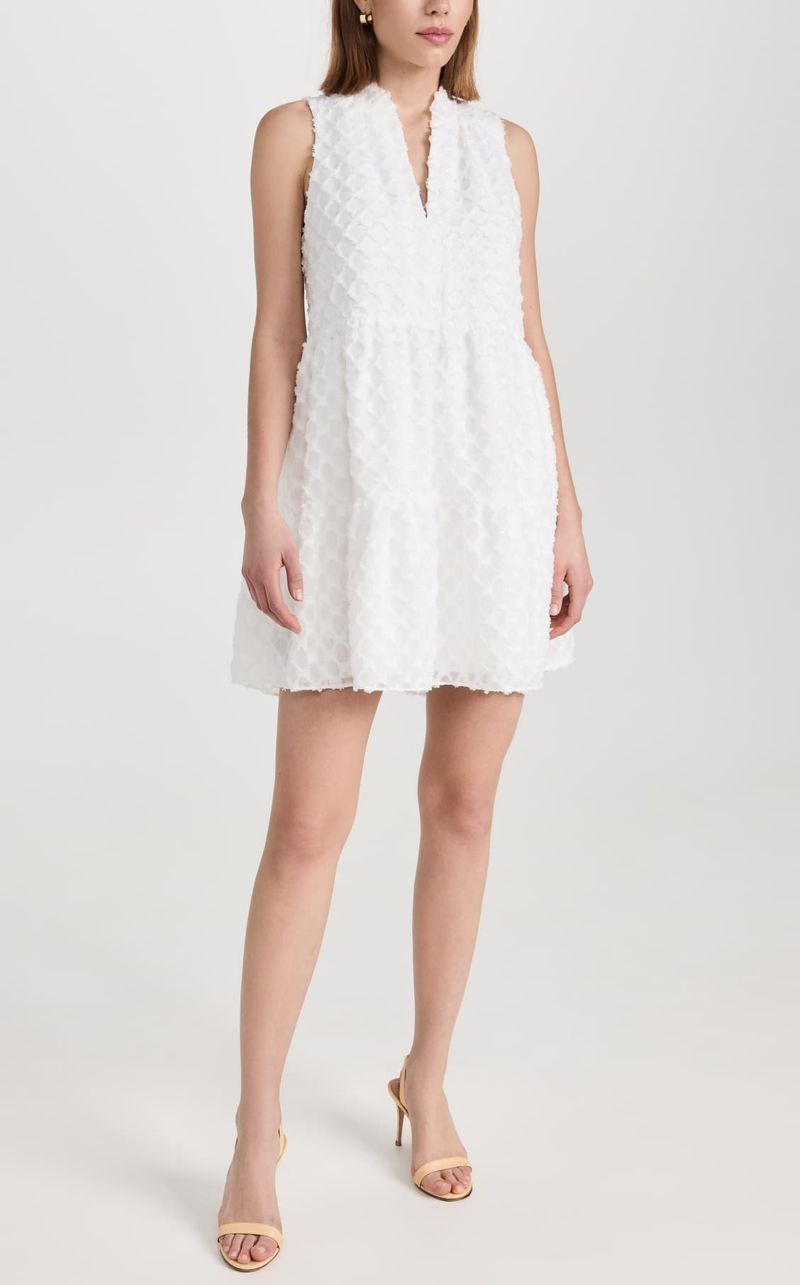 Connolly Dress - Image 1