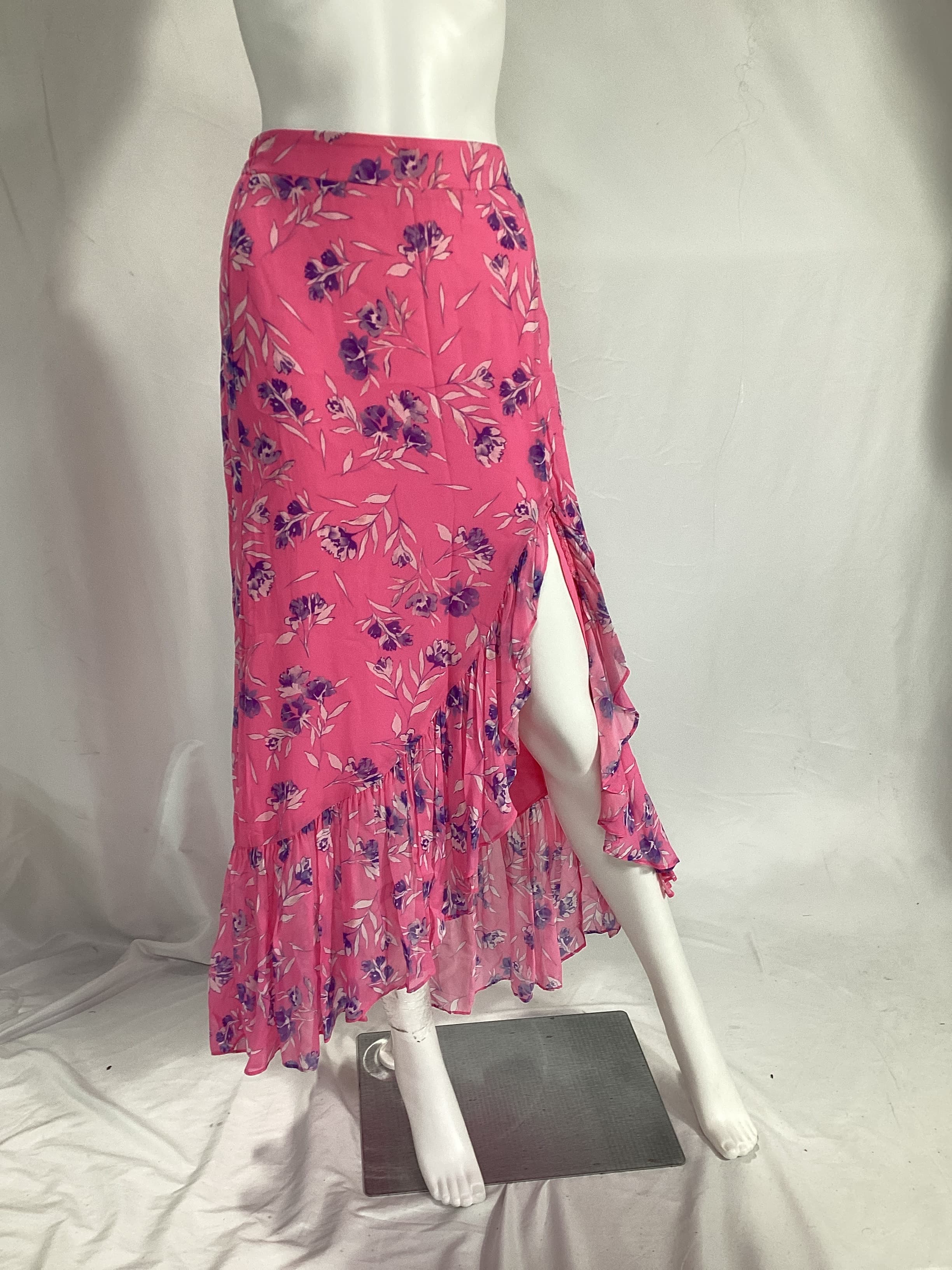 Kimmie Skirt - Image 2