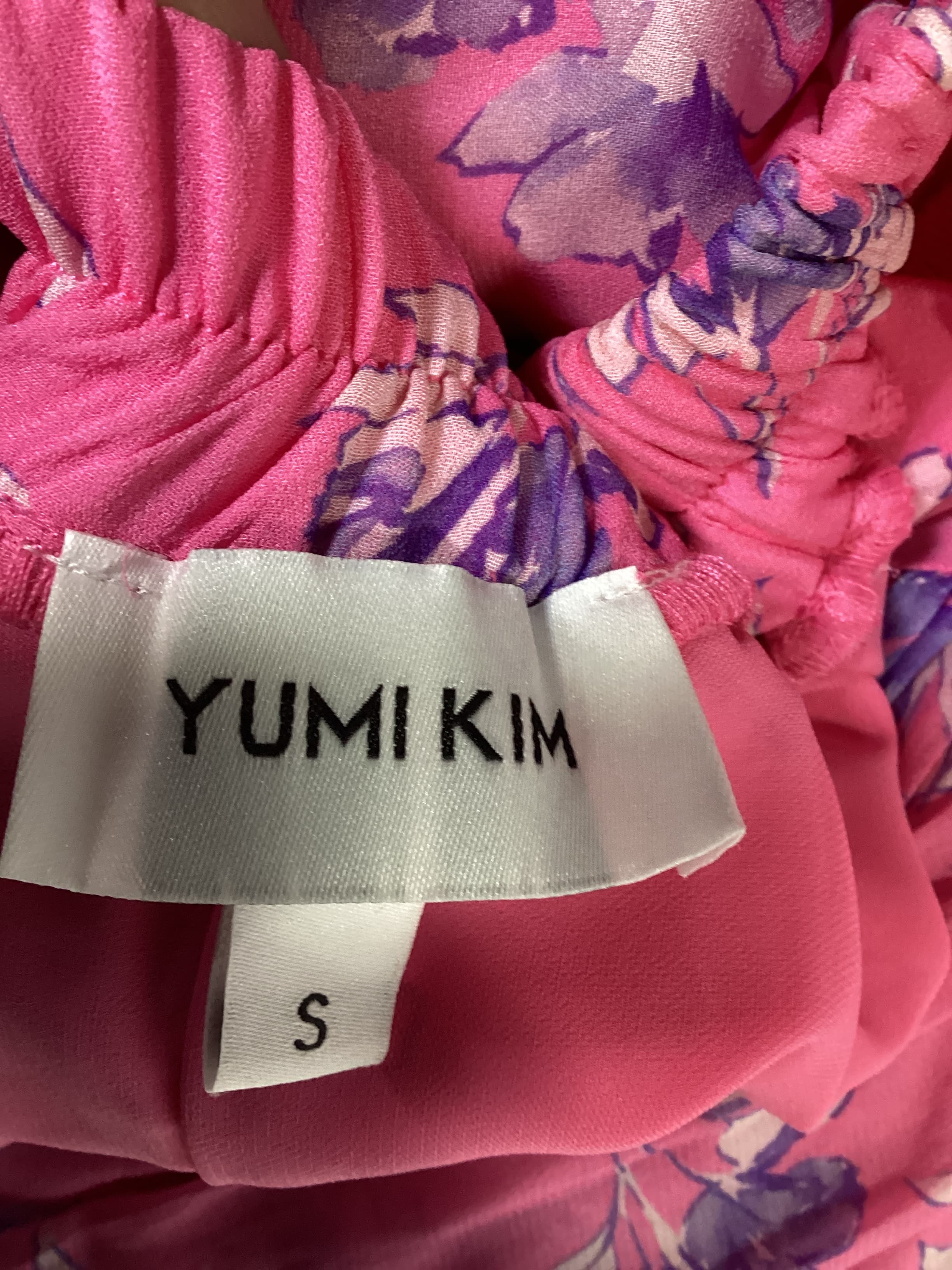 Kimmie Skirt - Image 3