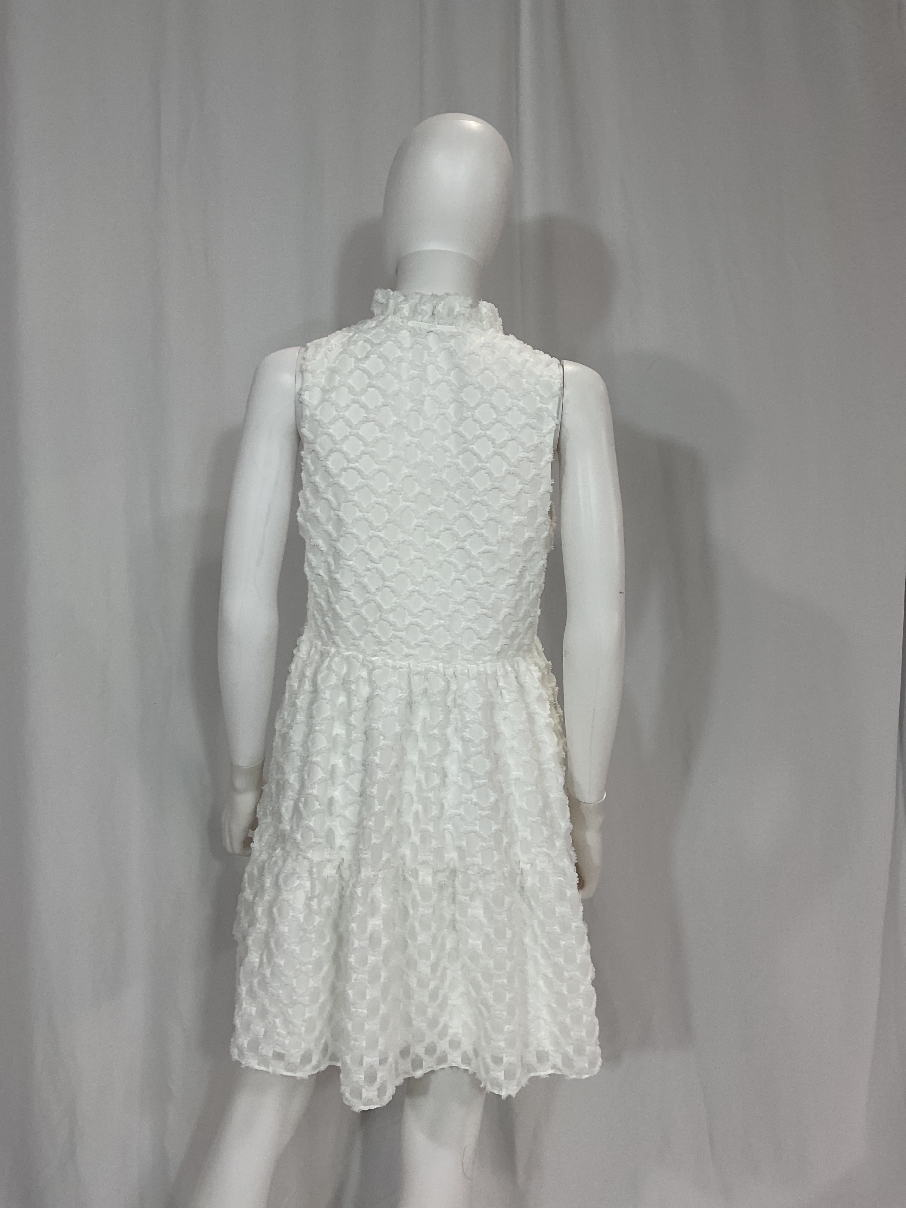 Connolly Dress - Image 2