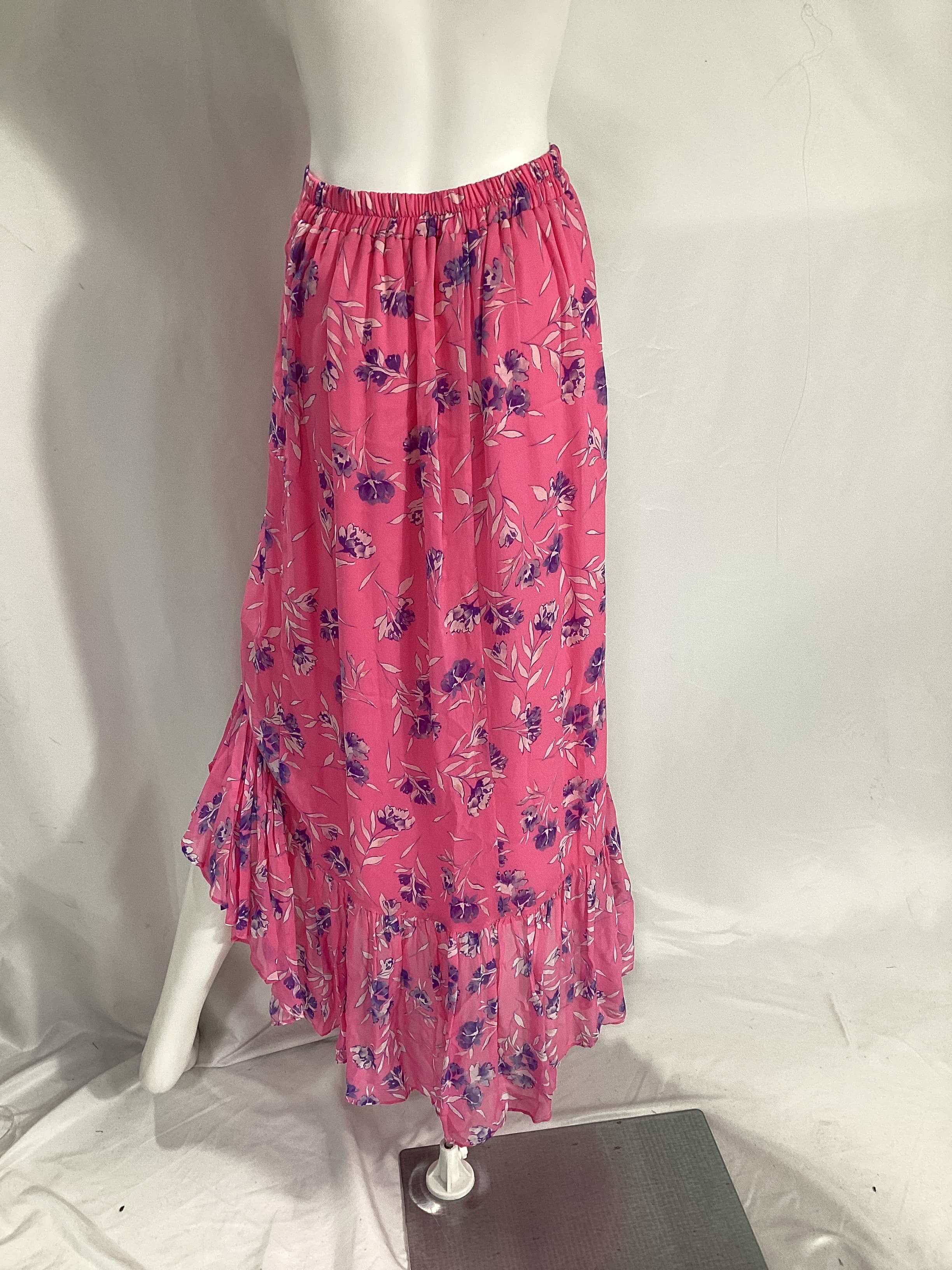 Kimmie Skirt - Image 4