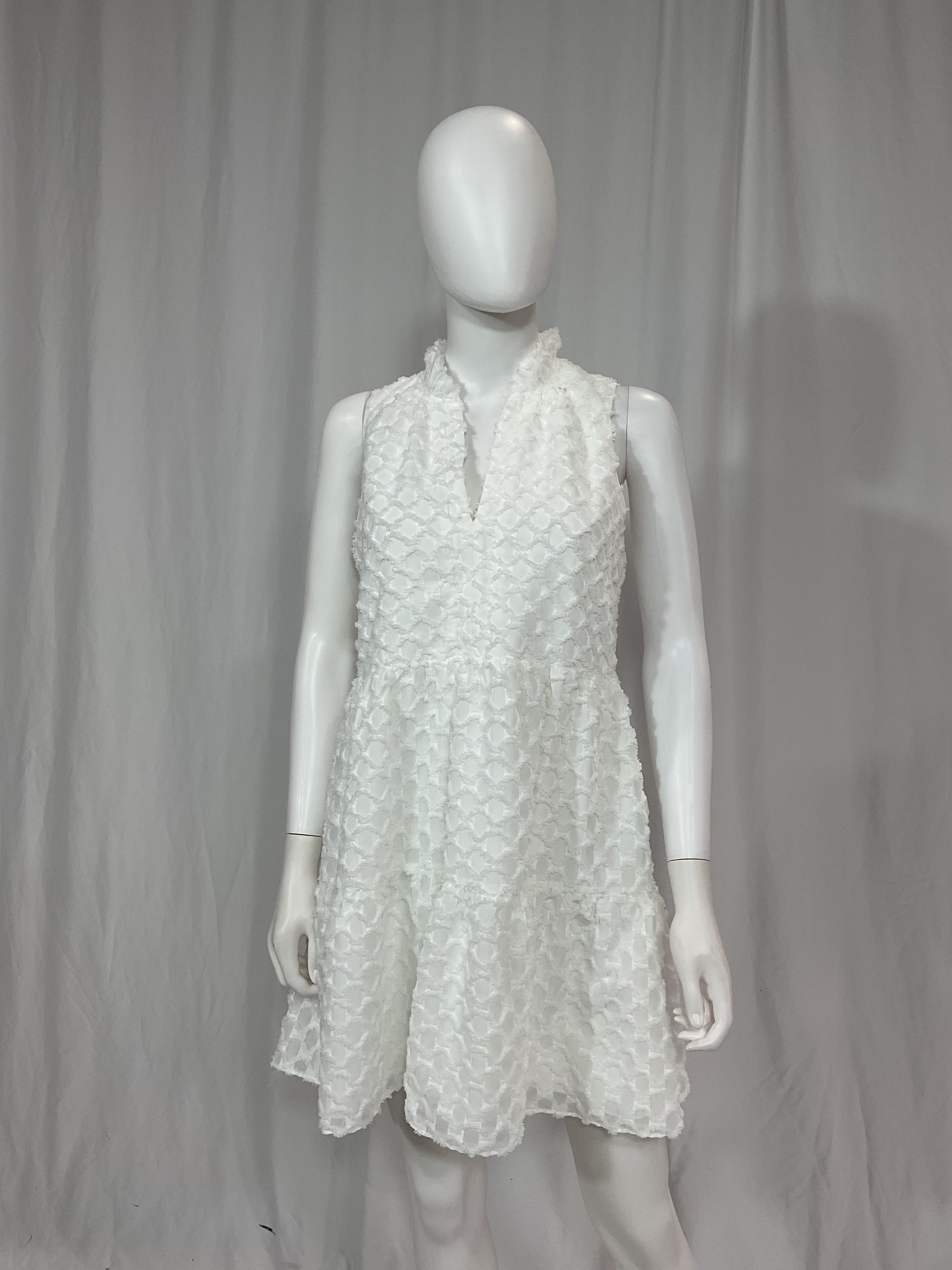 Connolly Dress - Image 3