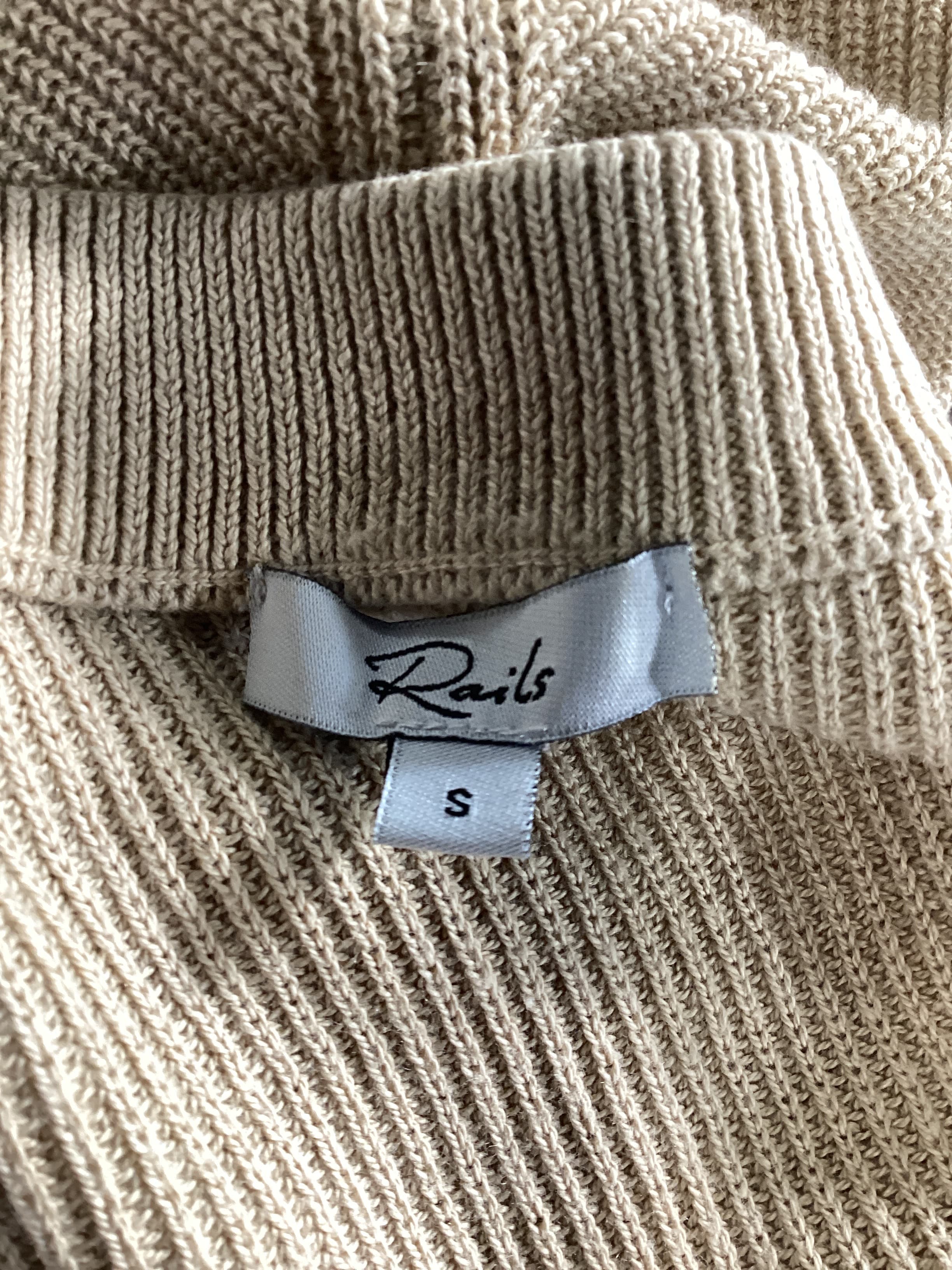 Piper Pullover - Image 3