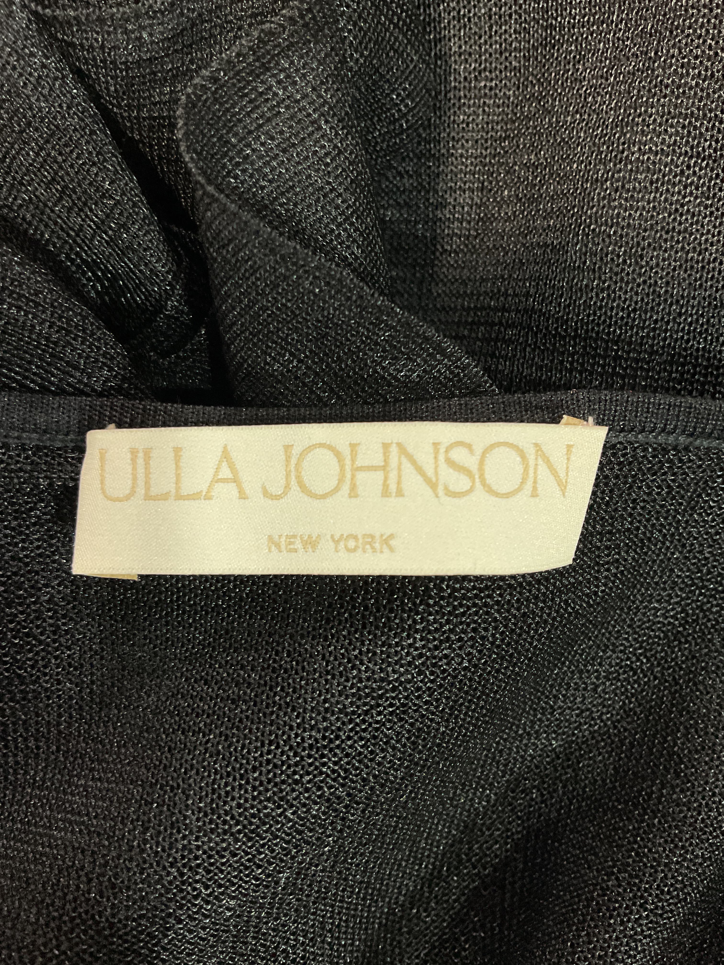 Theodora Pullover Sweater - Image 2