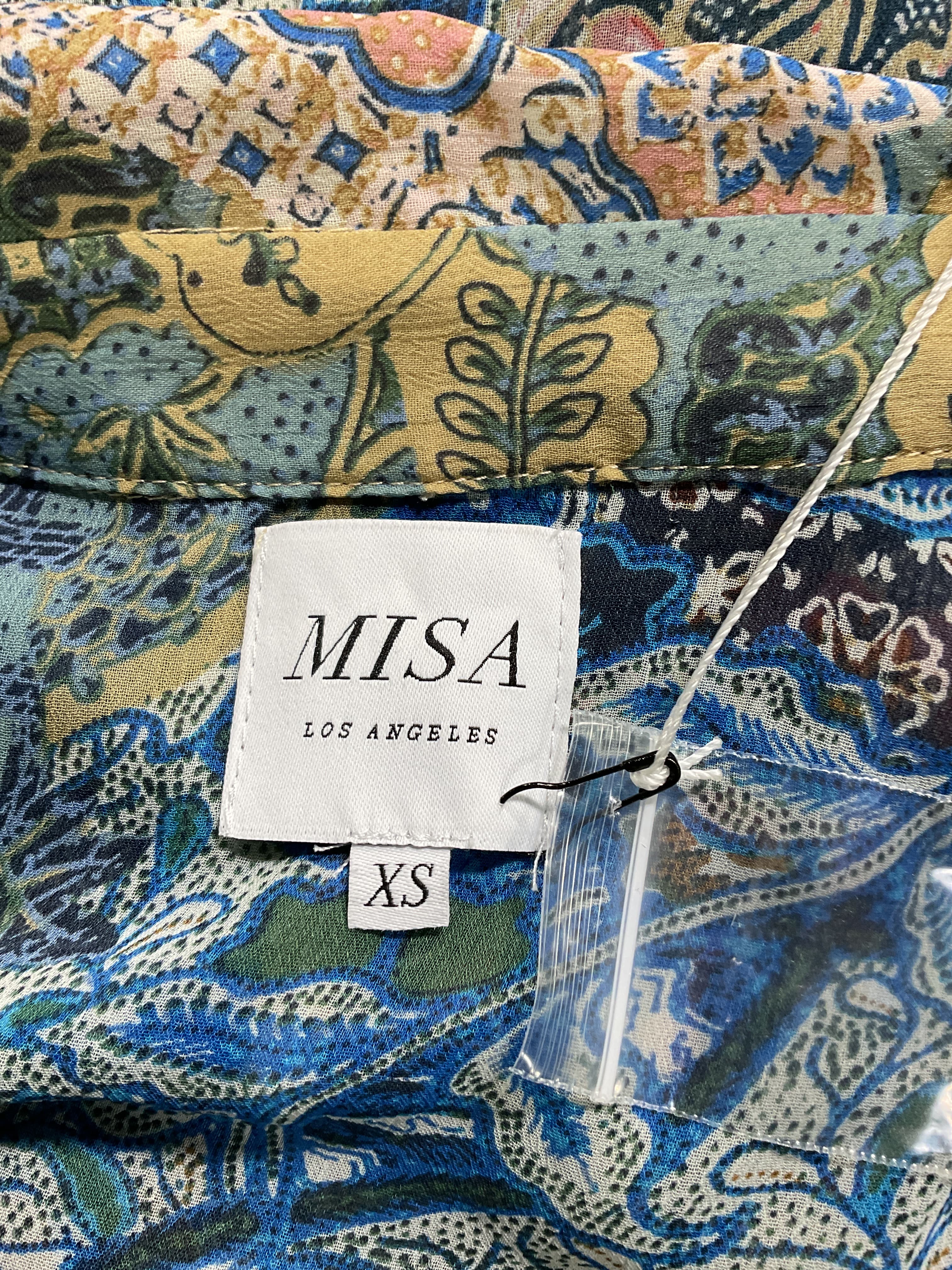 Mita Dress - Image 2