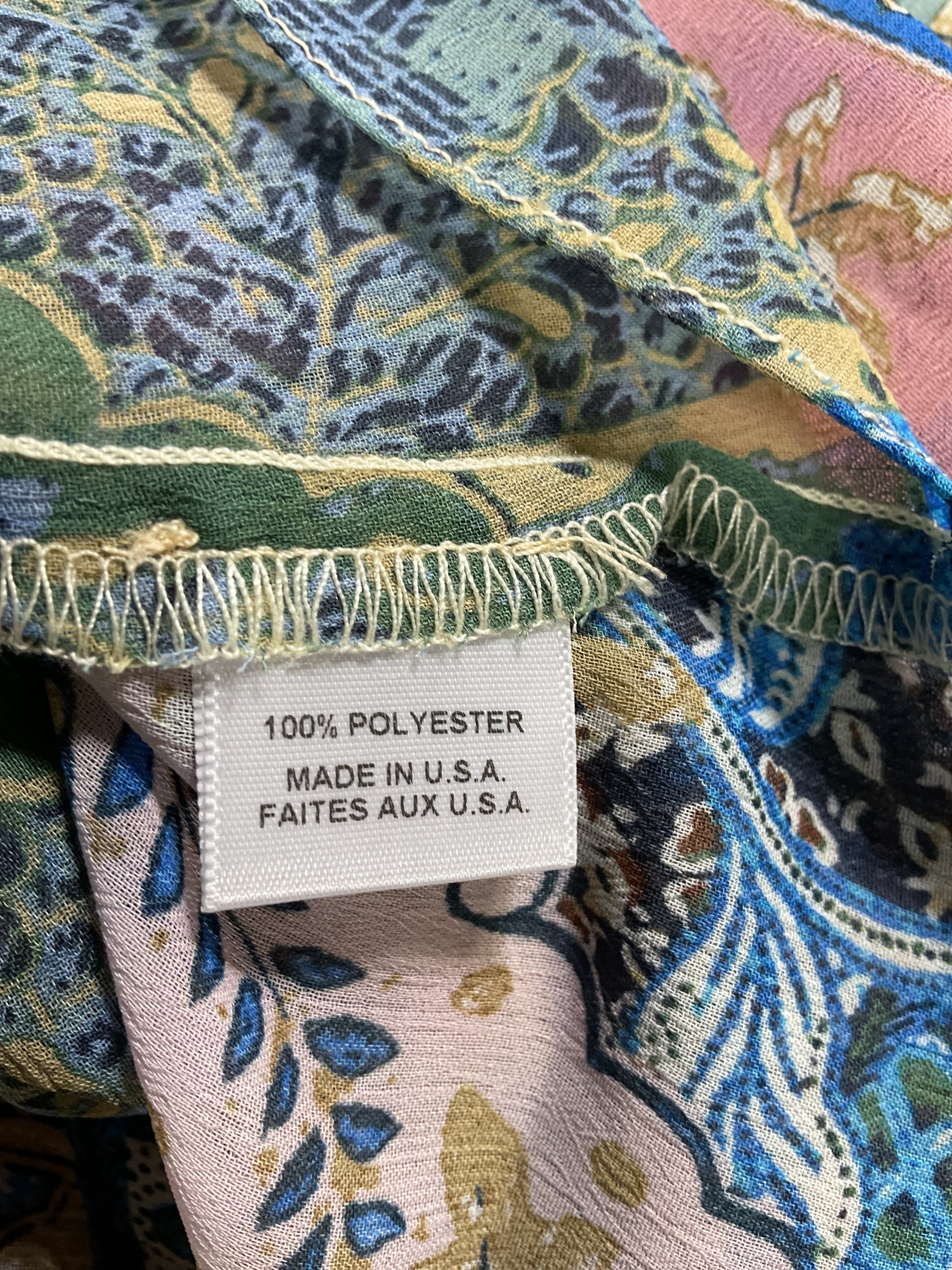 Mita Dress - Image 3