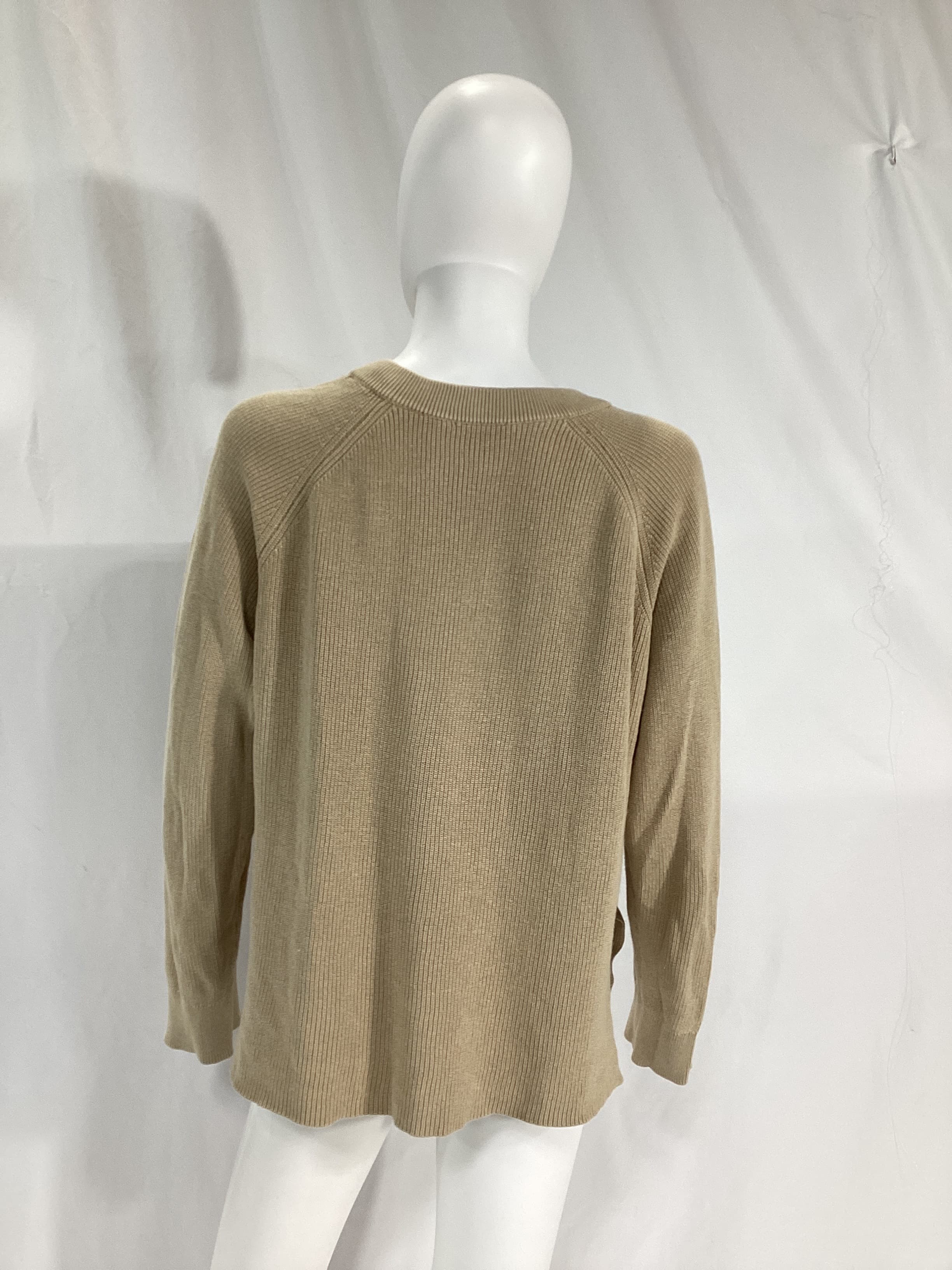 Piper Pullover - Image 4