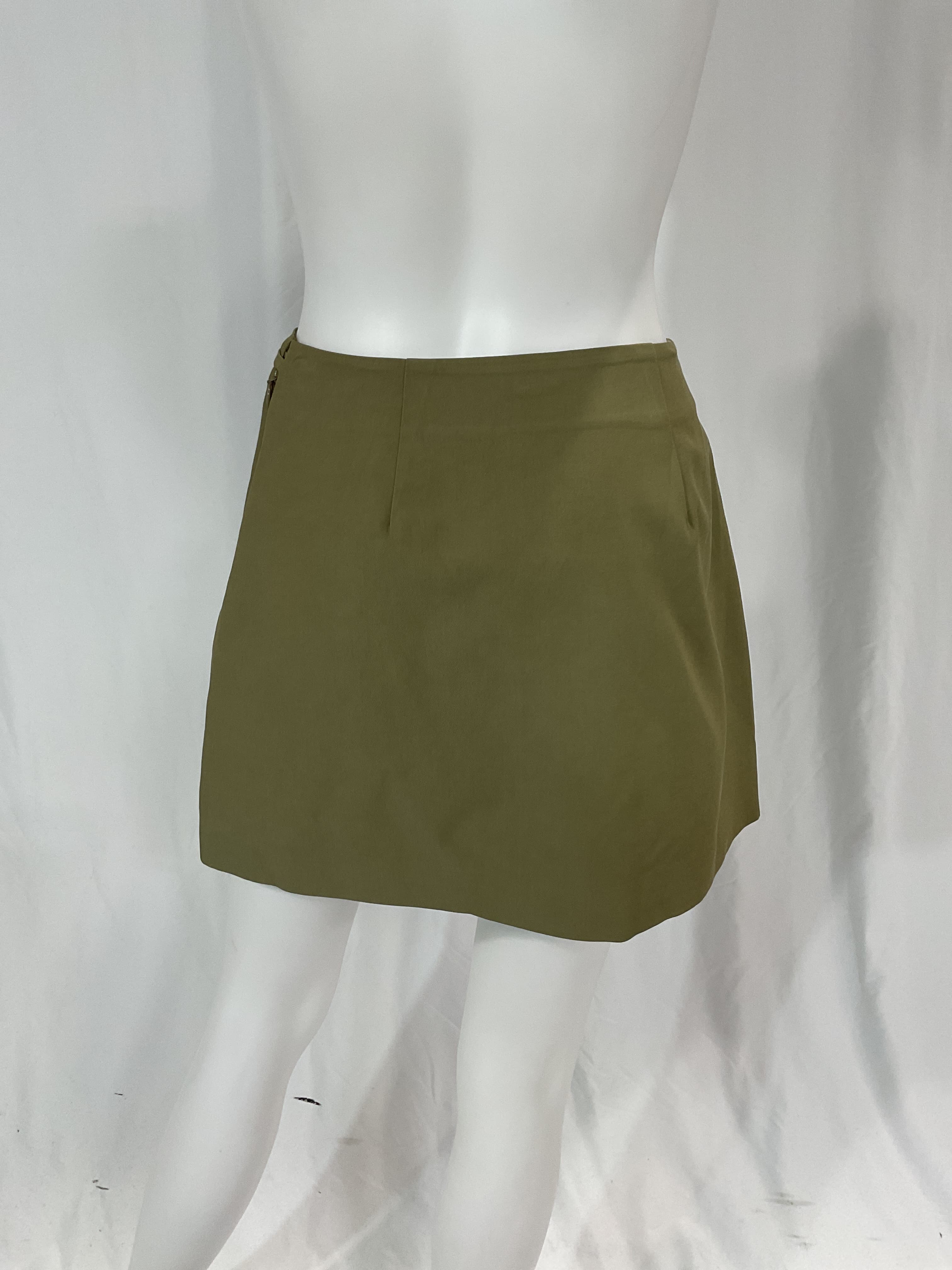 Tov Skirt - Image 2