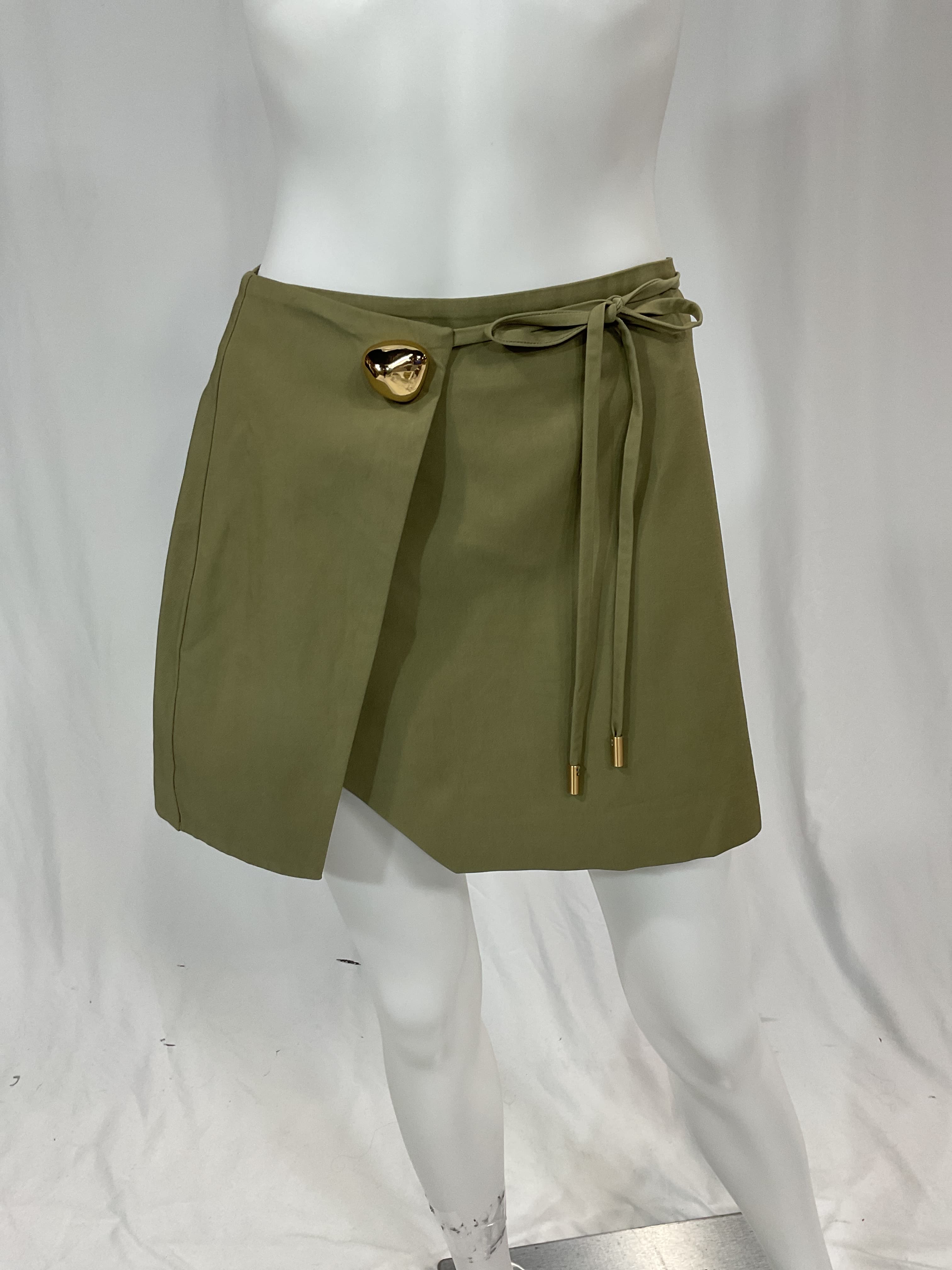 Tov Skirt - Image 3