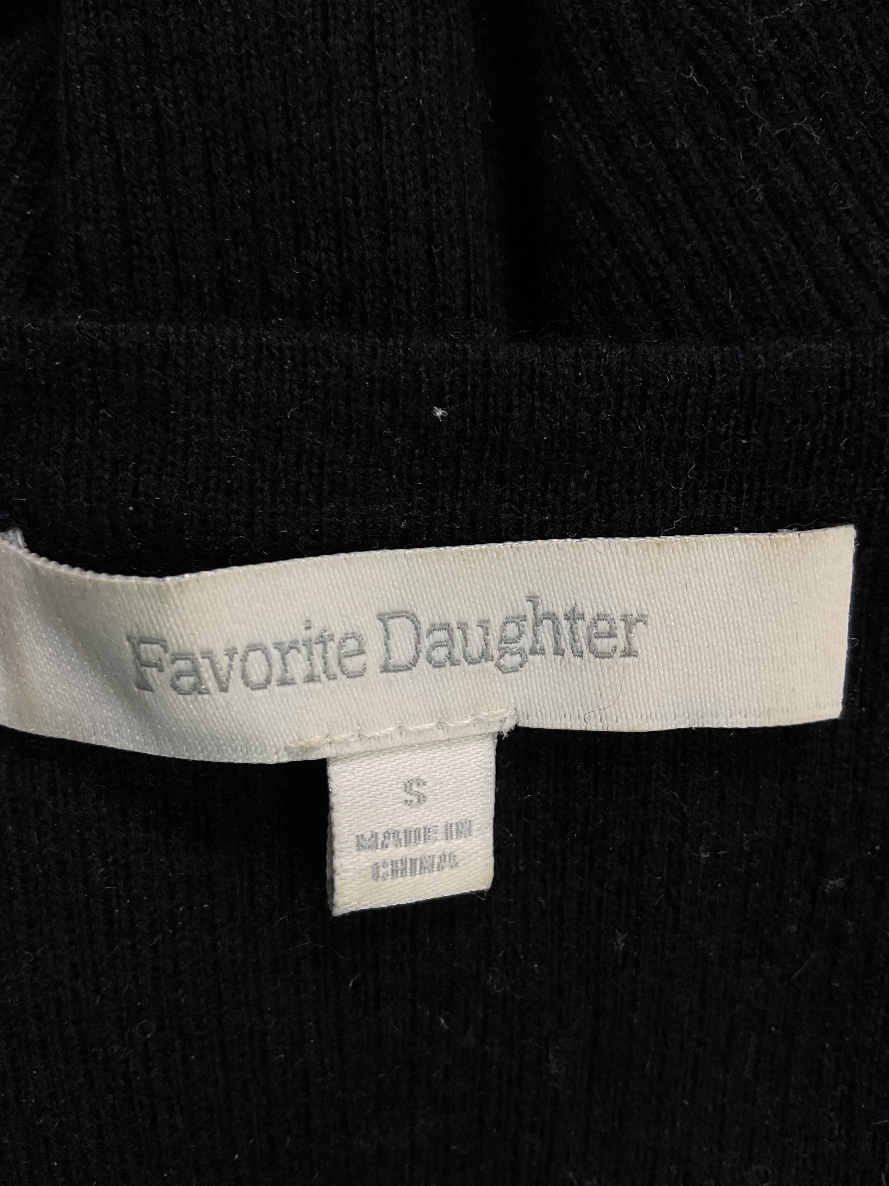 The Take It Easy Merino Wool Rib Tank - Image 2