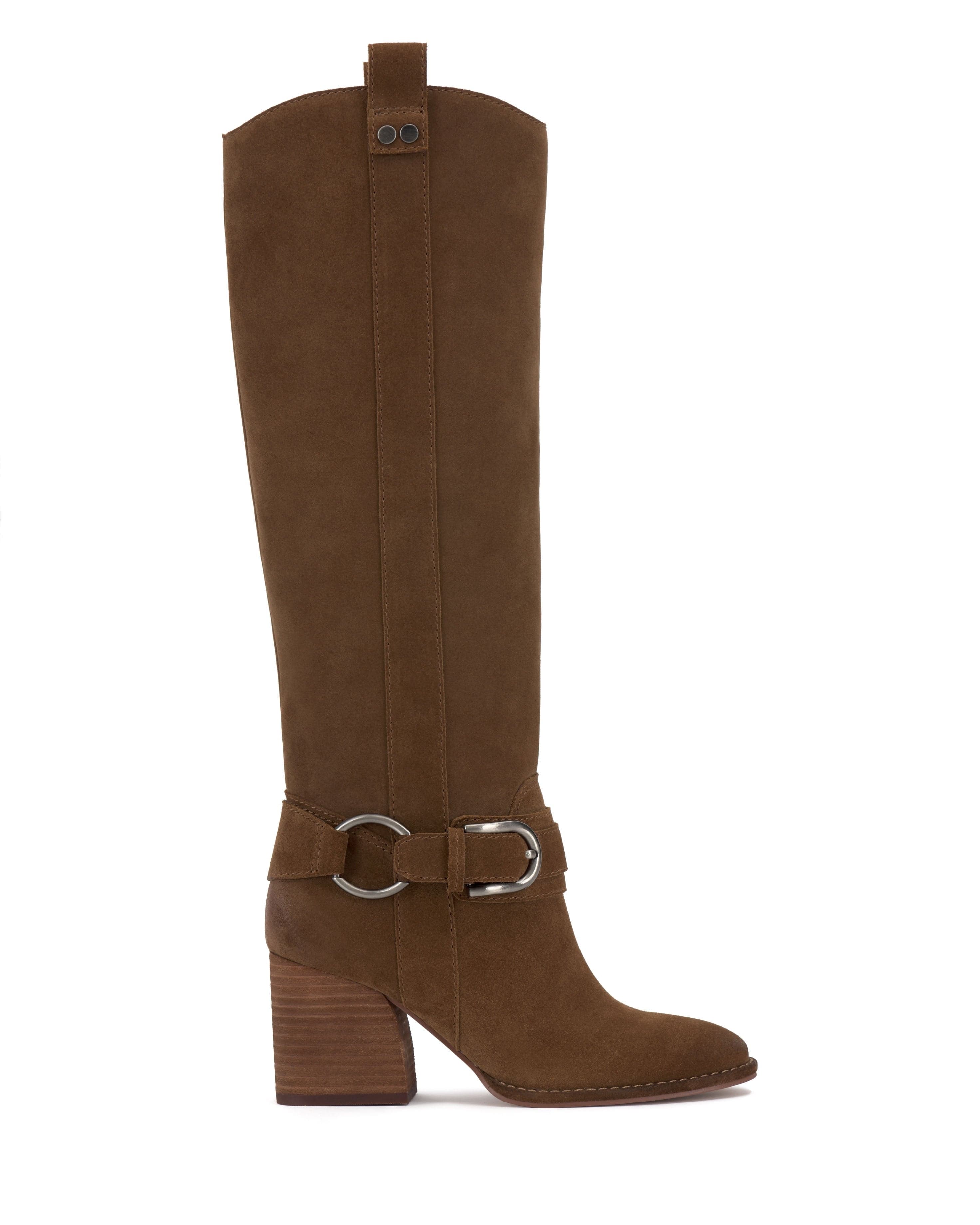 Lacey Boot - Image 1