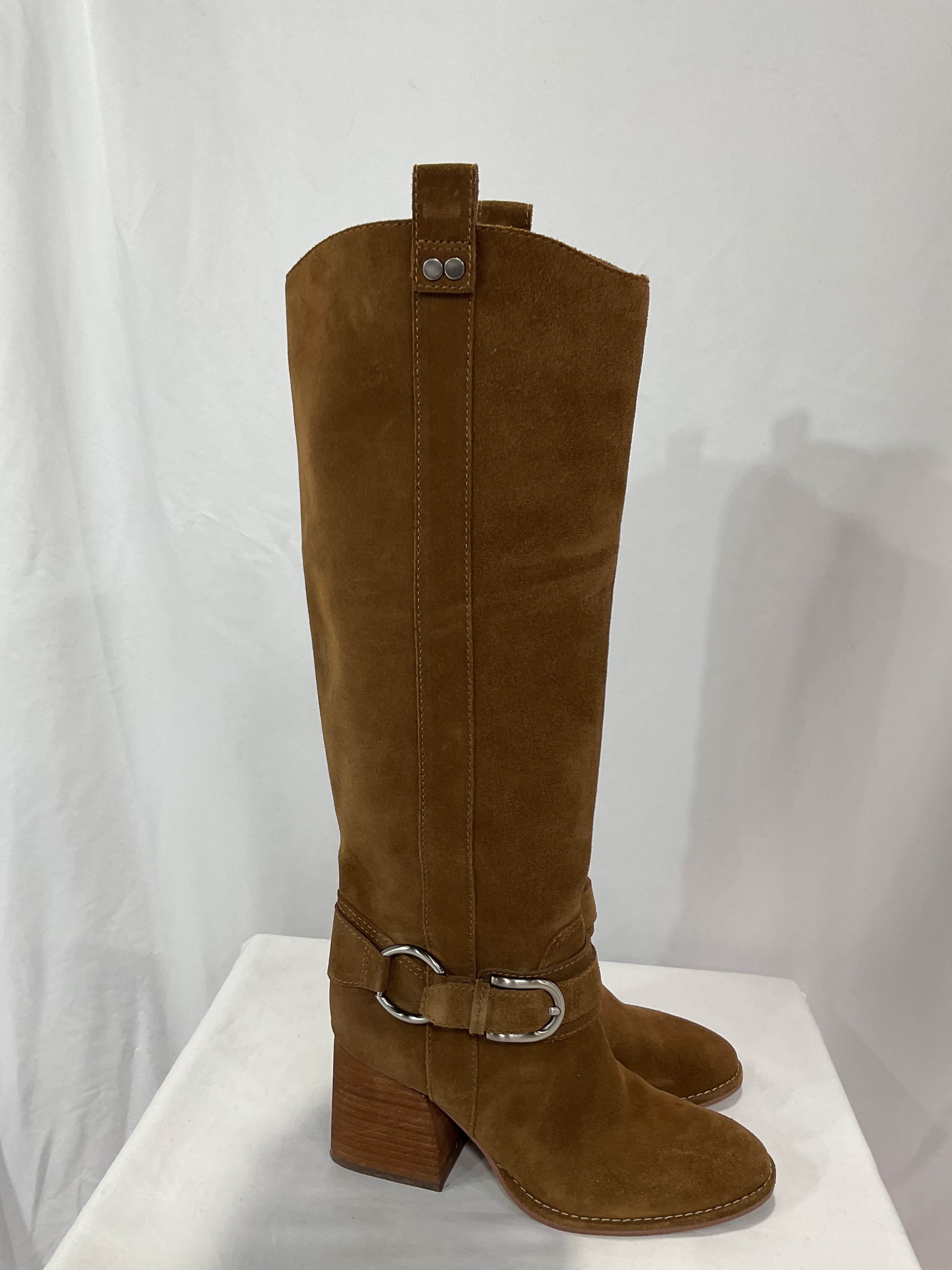Lacey Boot - Image 2