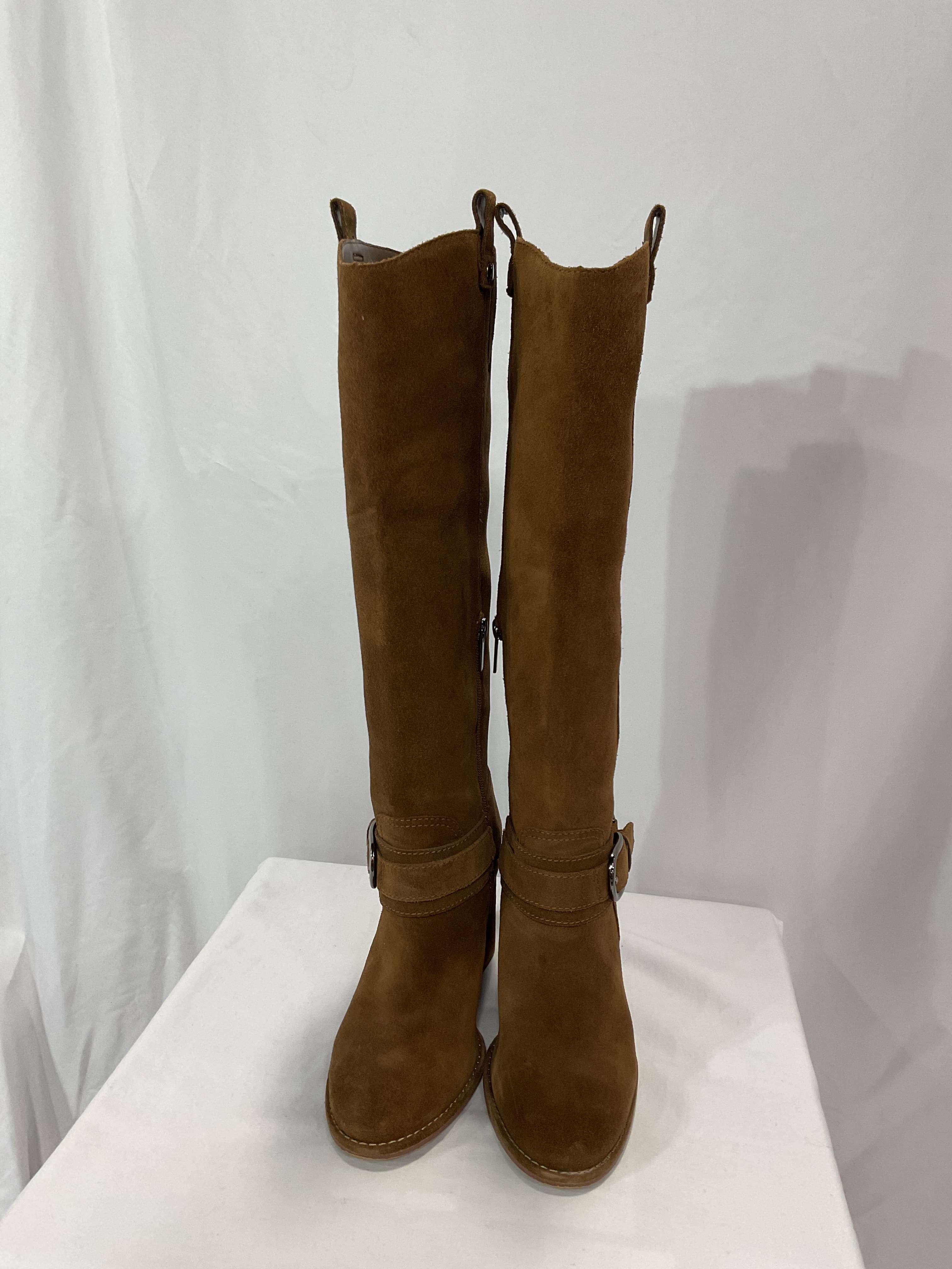 Lacey Boot - Image 3