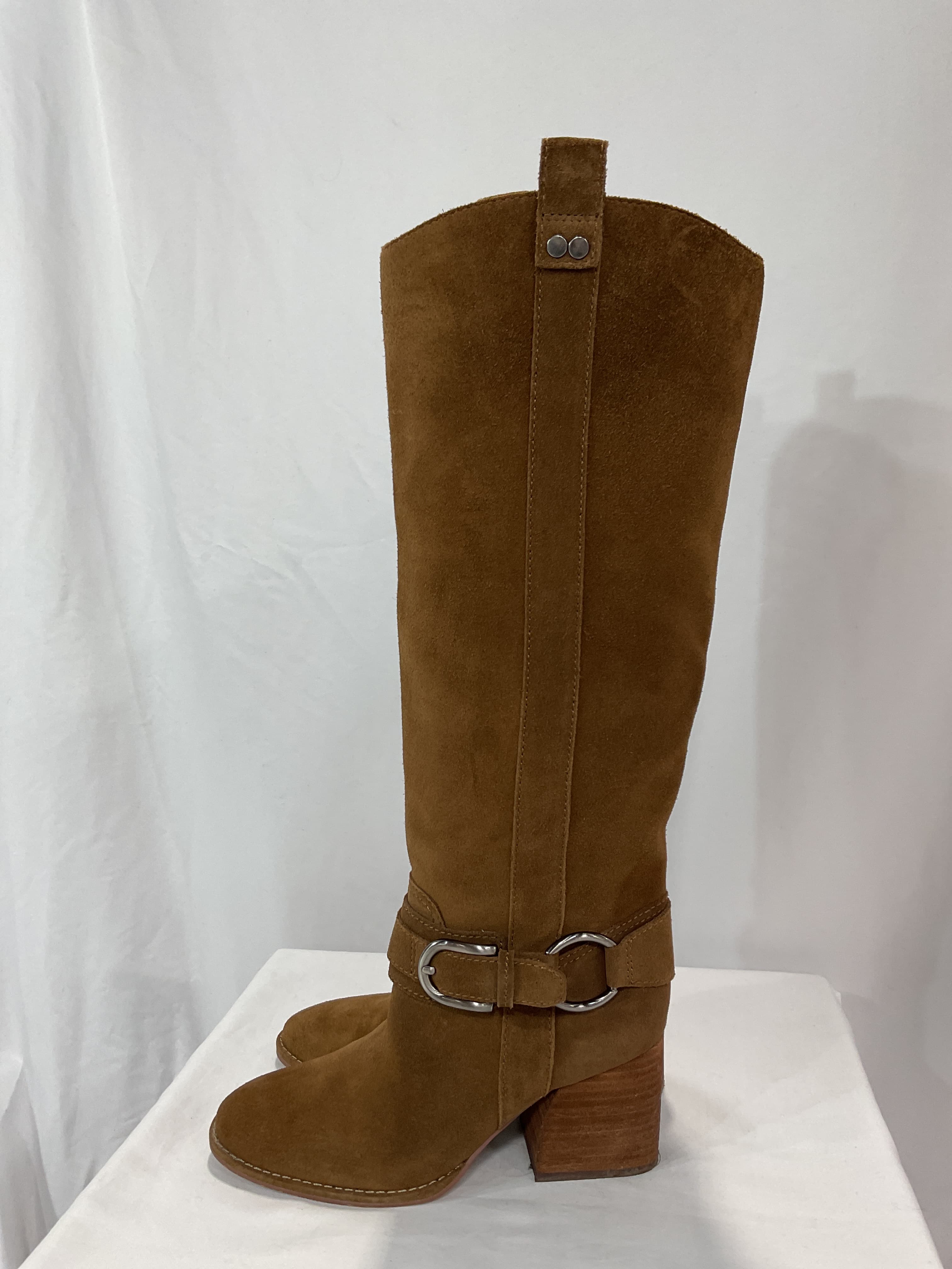 Lacey Boot - Image 4