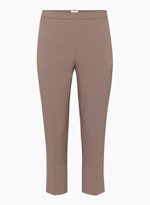 New Conan Cropped Pant - Image 1