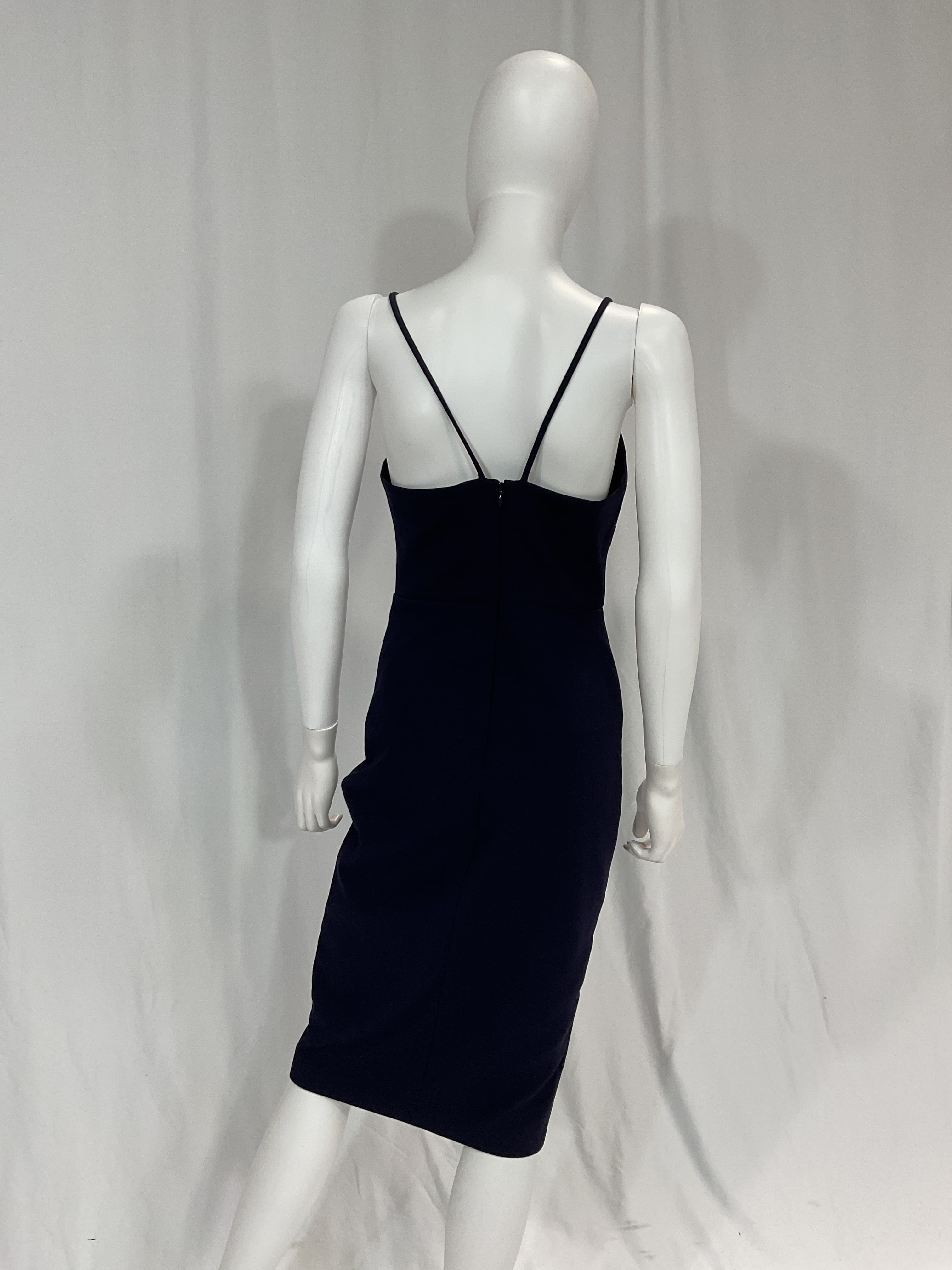 Brooklyn Dress - Image 2