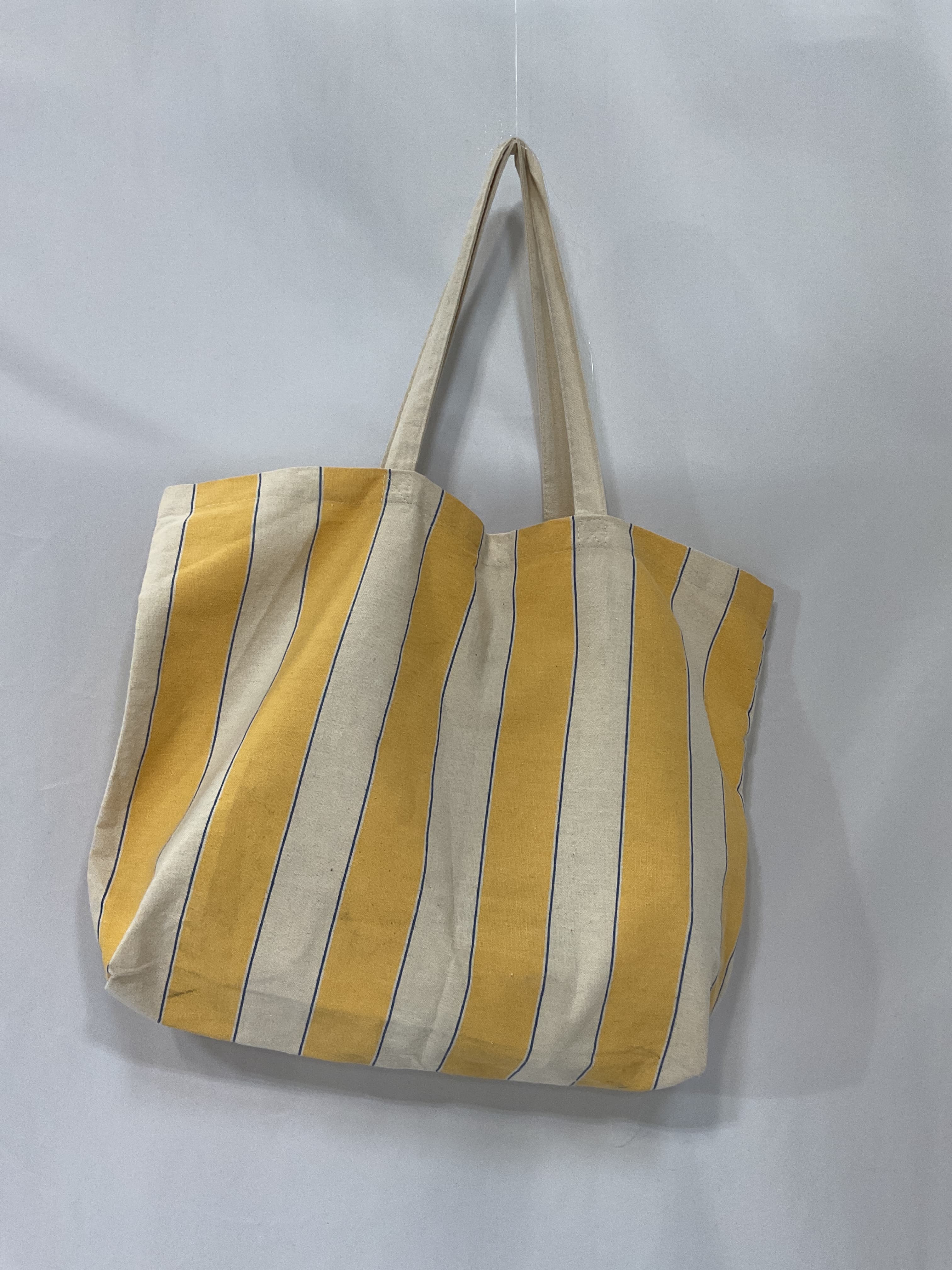 Tote Bag Bonjour - Image 4