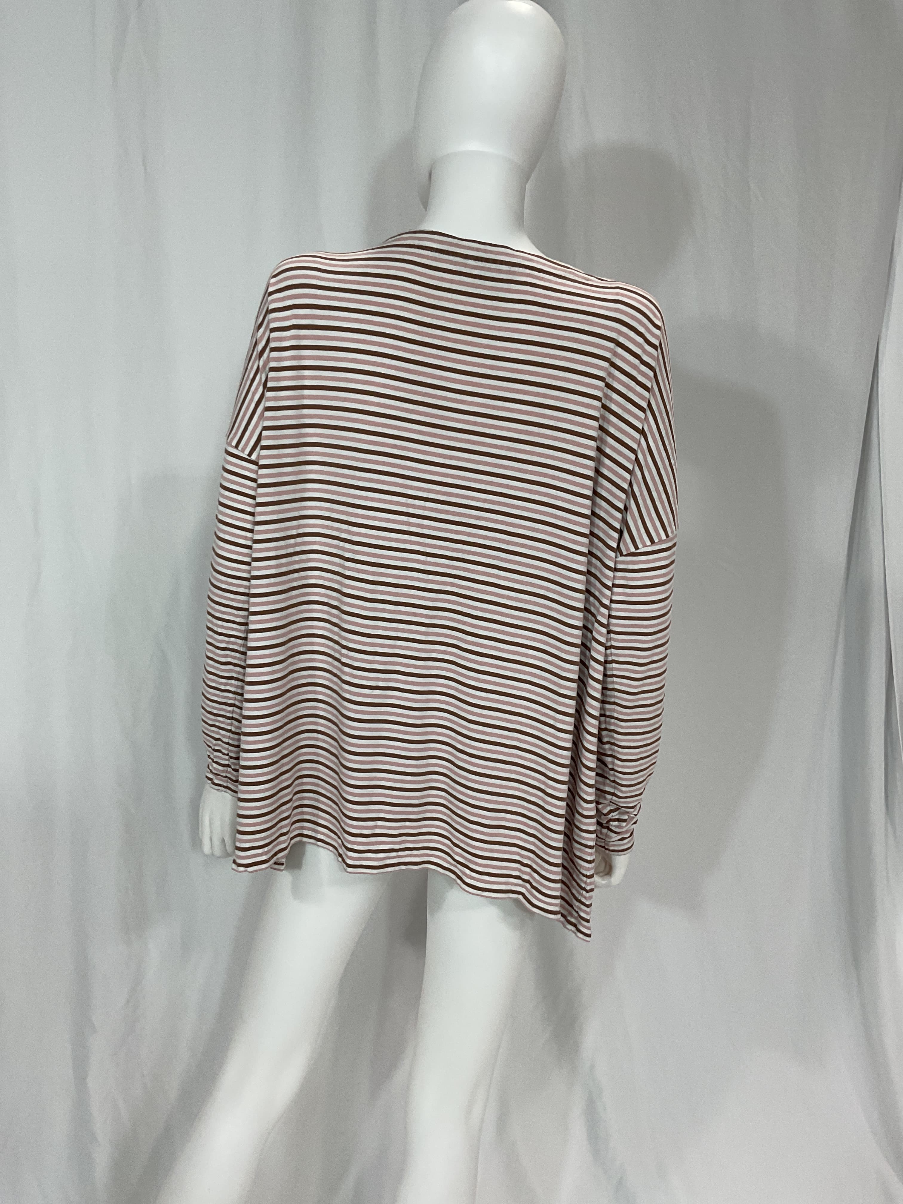 The Perfect Longsleeve Tee - Image 2