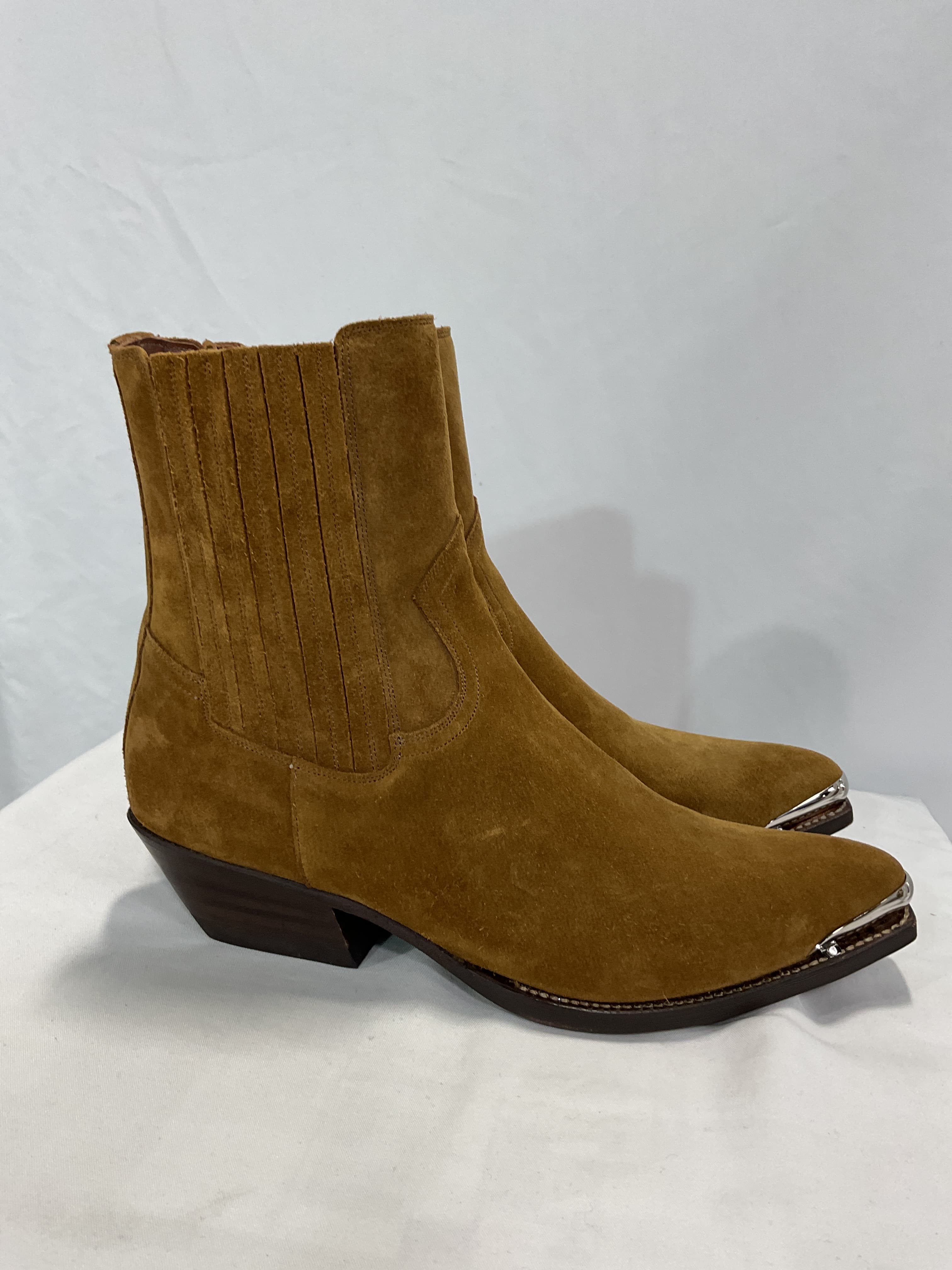 Western Boots - Image 2
