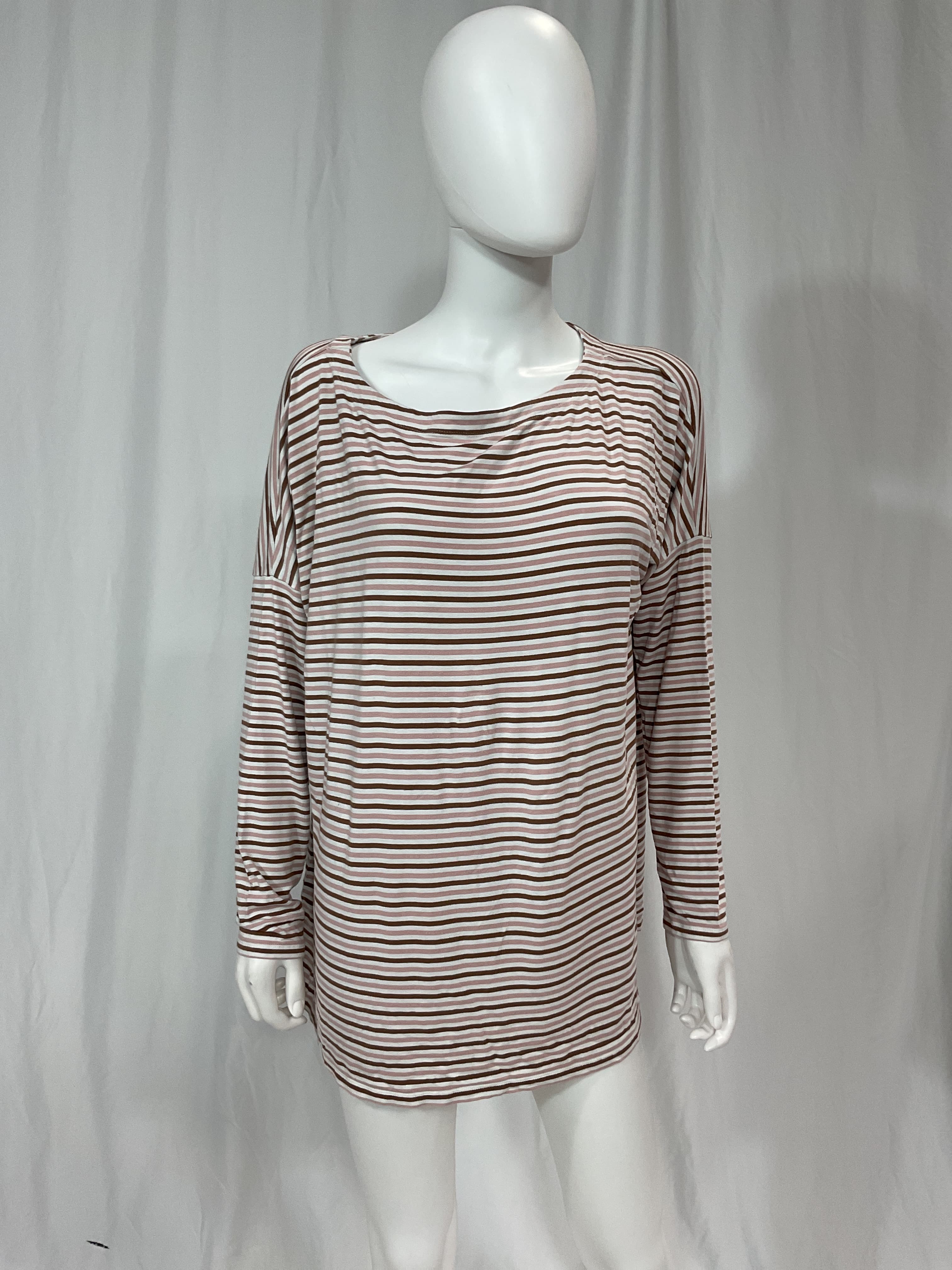 The Perfect Longsleeve Tee - Image 4