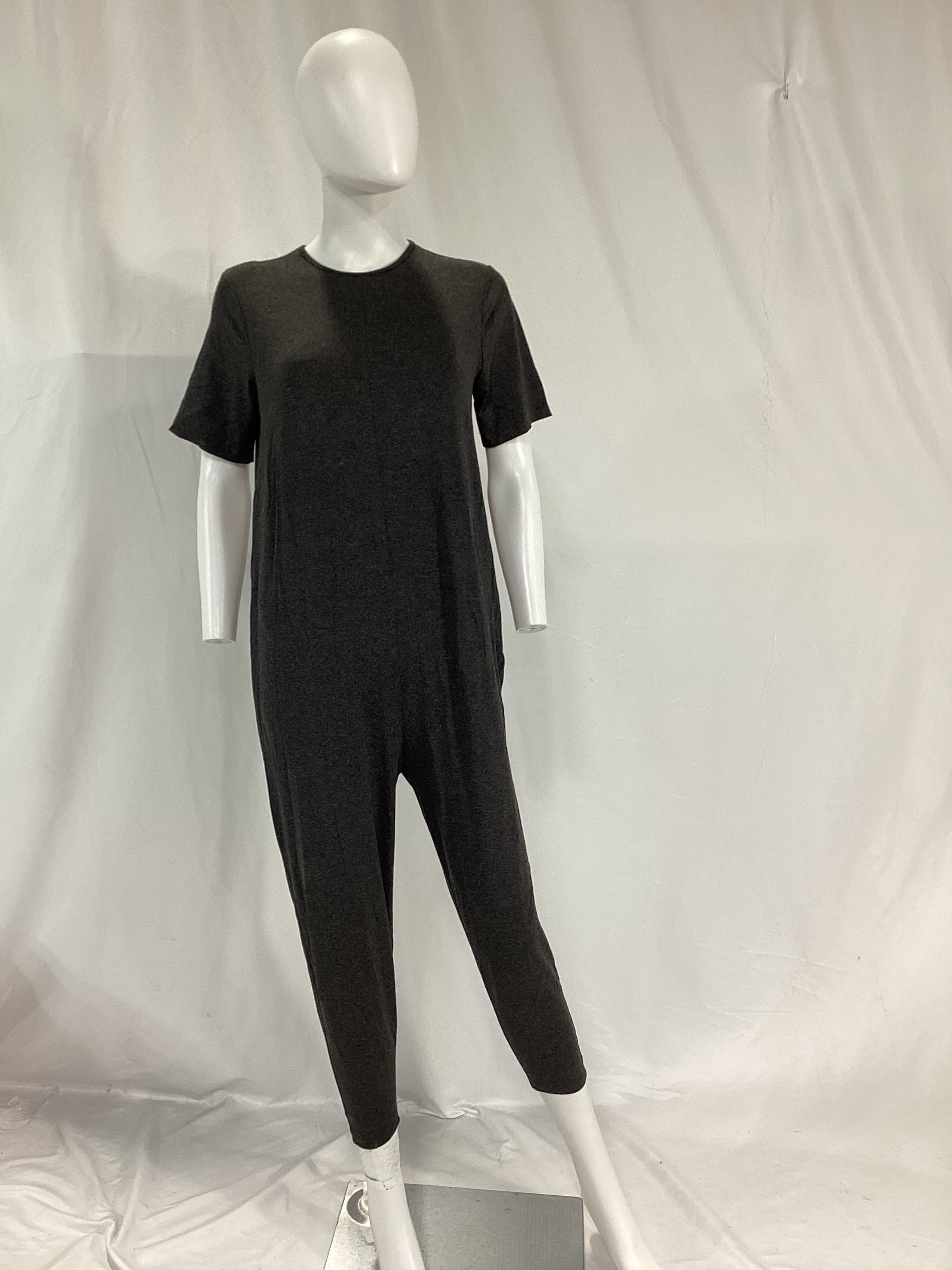 The Walkabout Jumper - Image 4