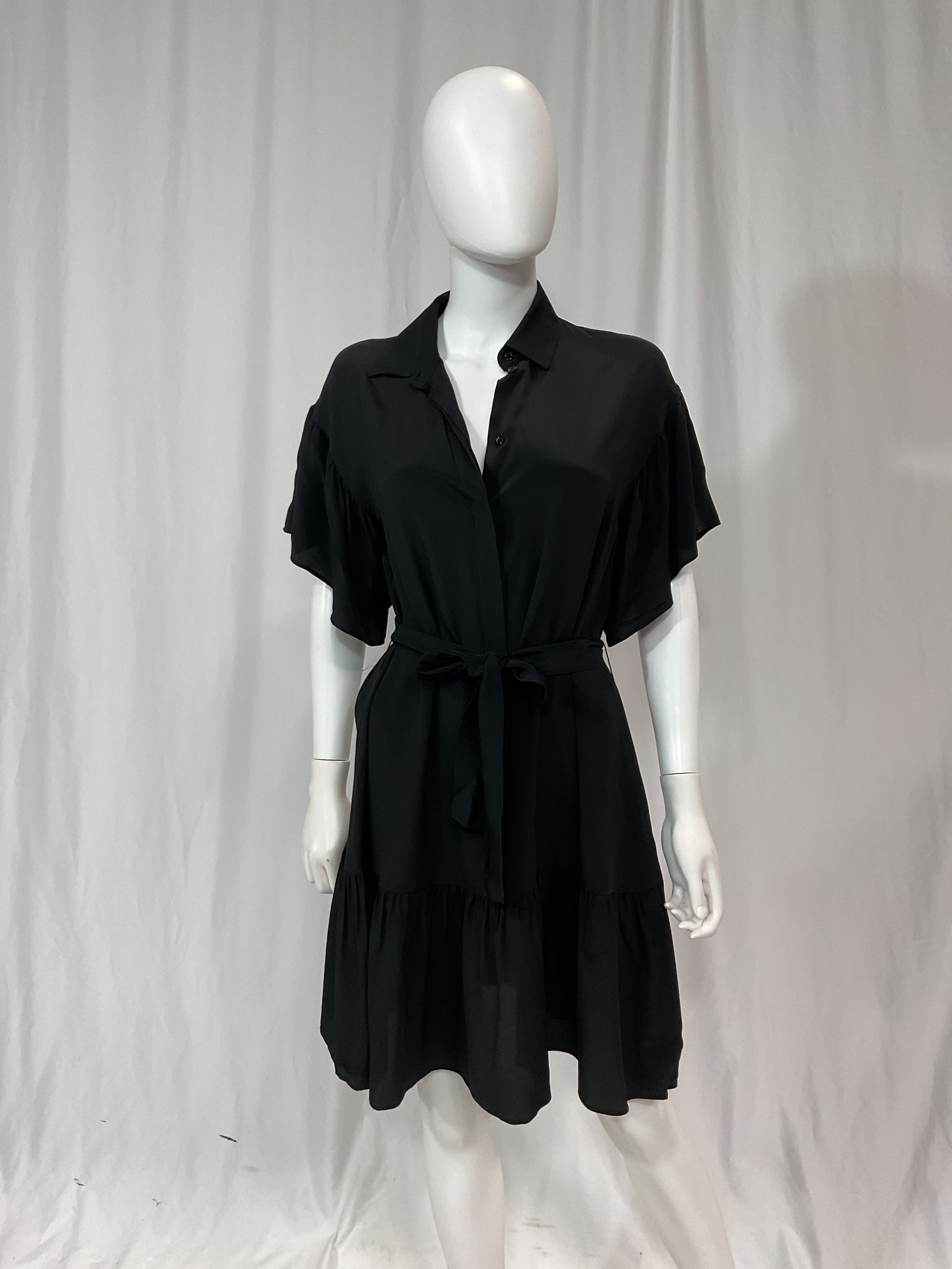 Marella Erminia Dress - Image 3