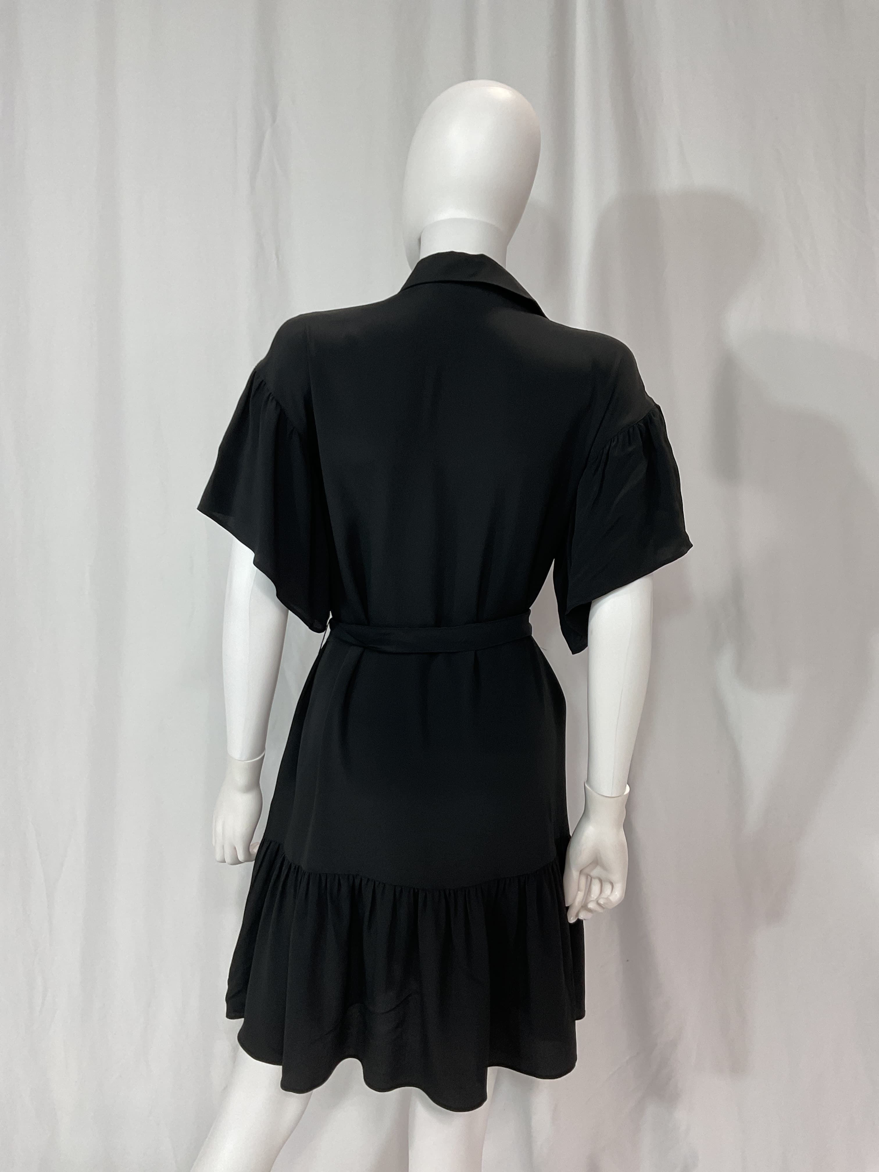 Marella Erminia Dress - Image 4