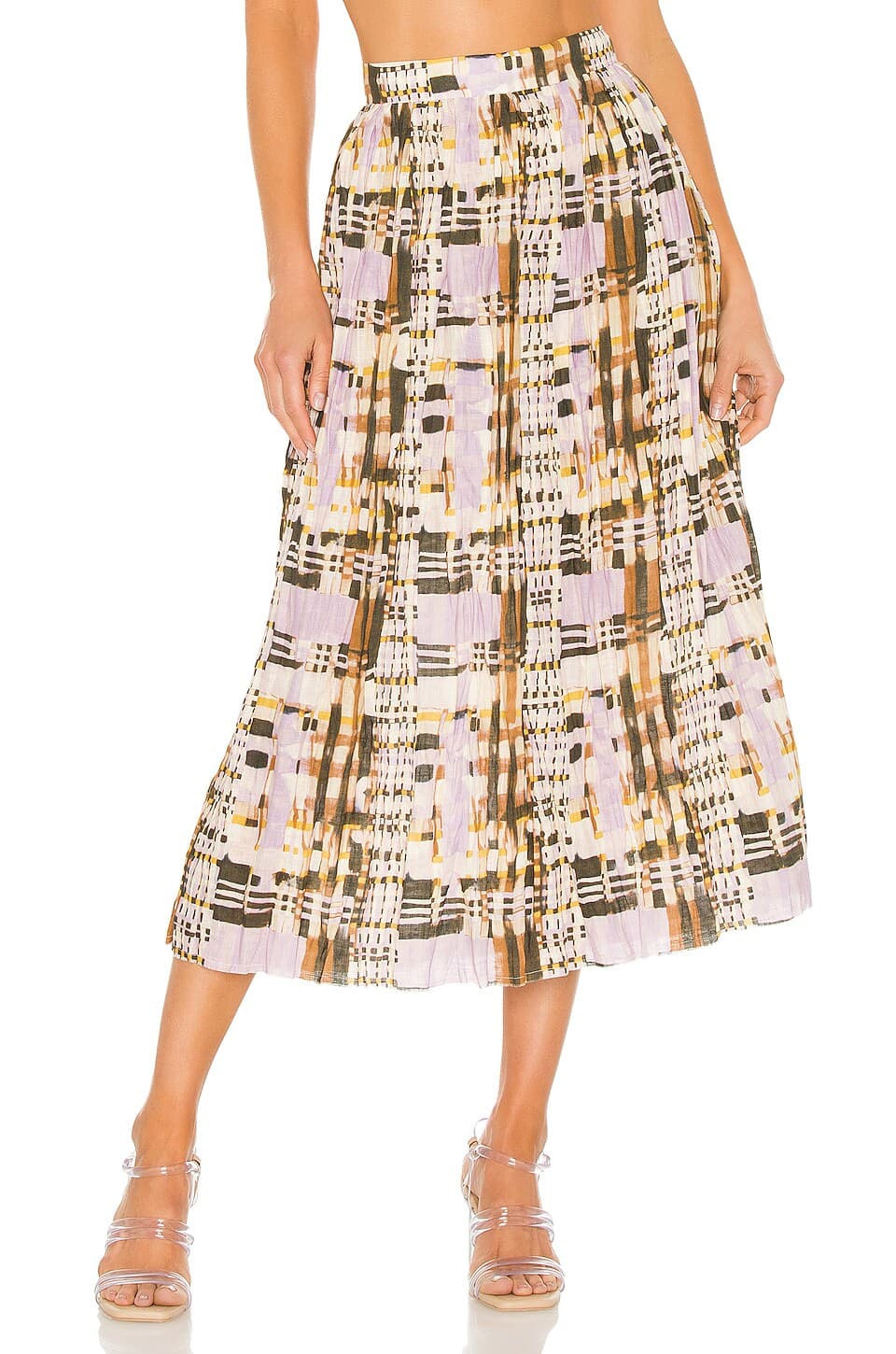 Nerea Skirt - Image 1