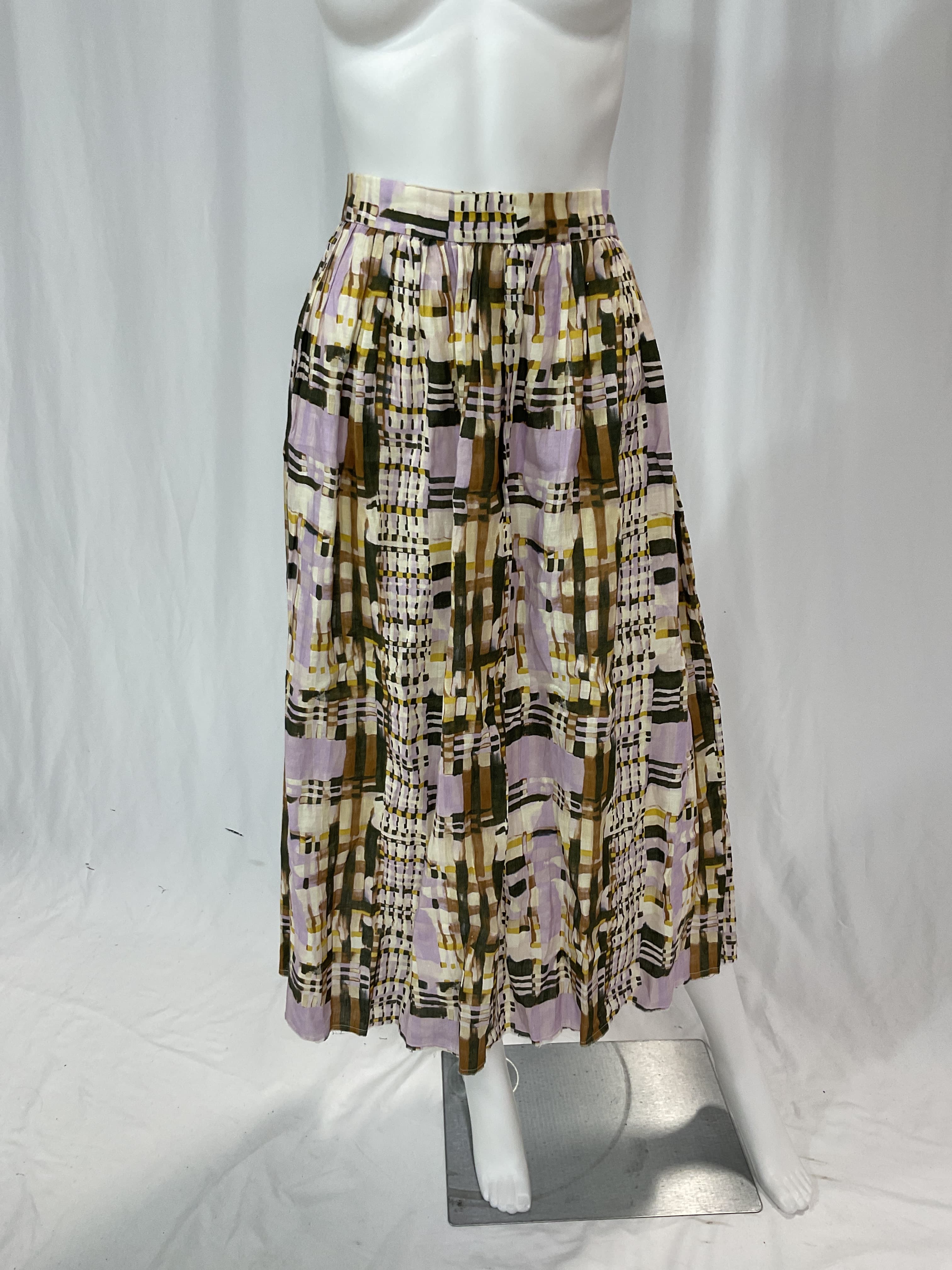Nerea Skirt - Image 2