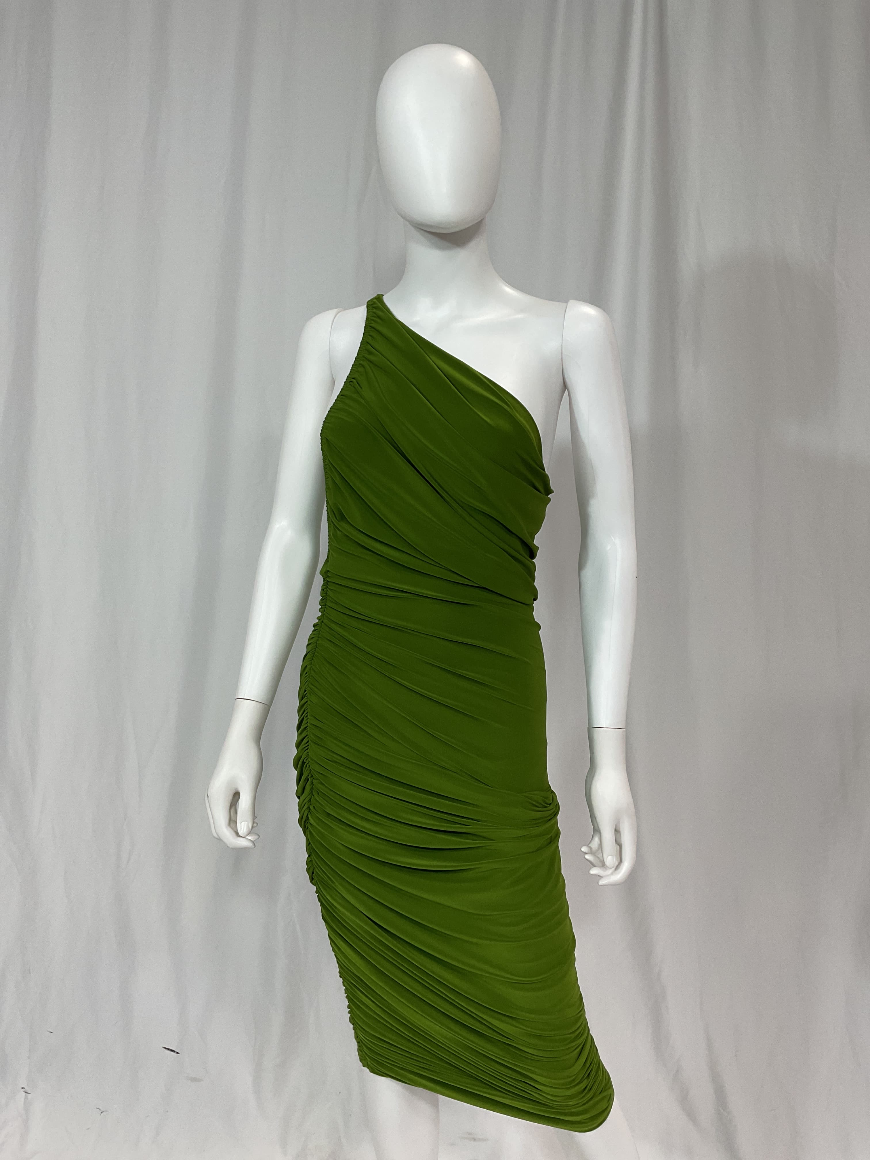 Diana Dress - Image 2