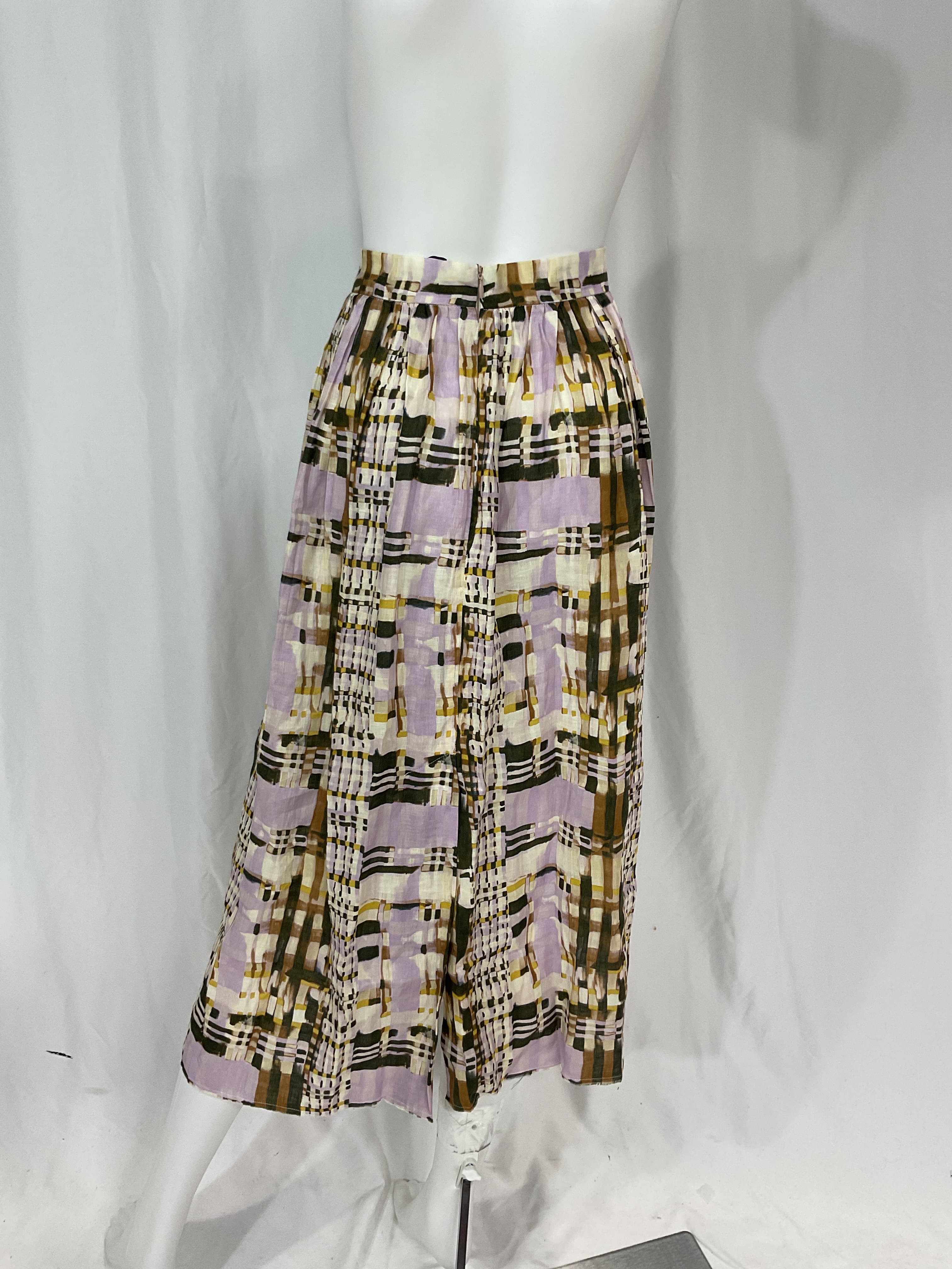 Nerea Skirt - Image 3
