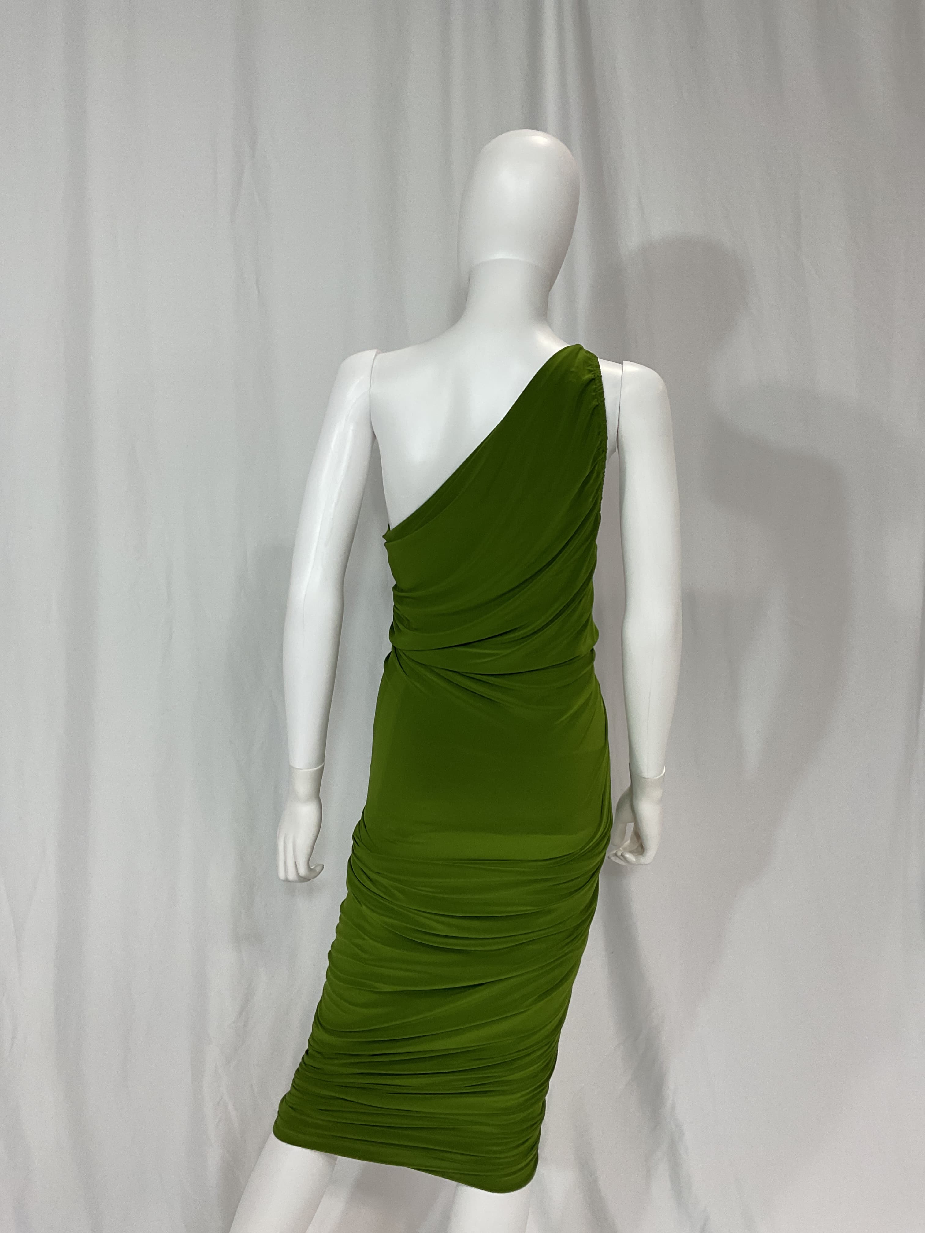 Diana Dress - Image 3