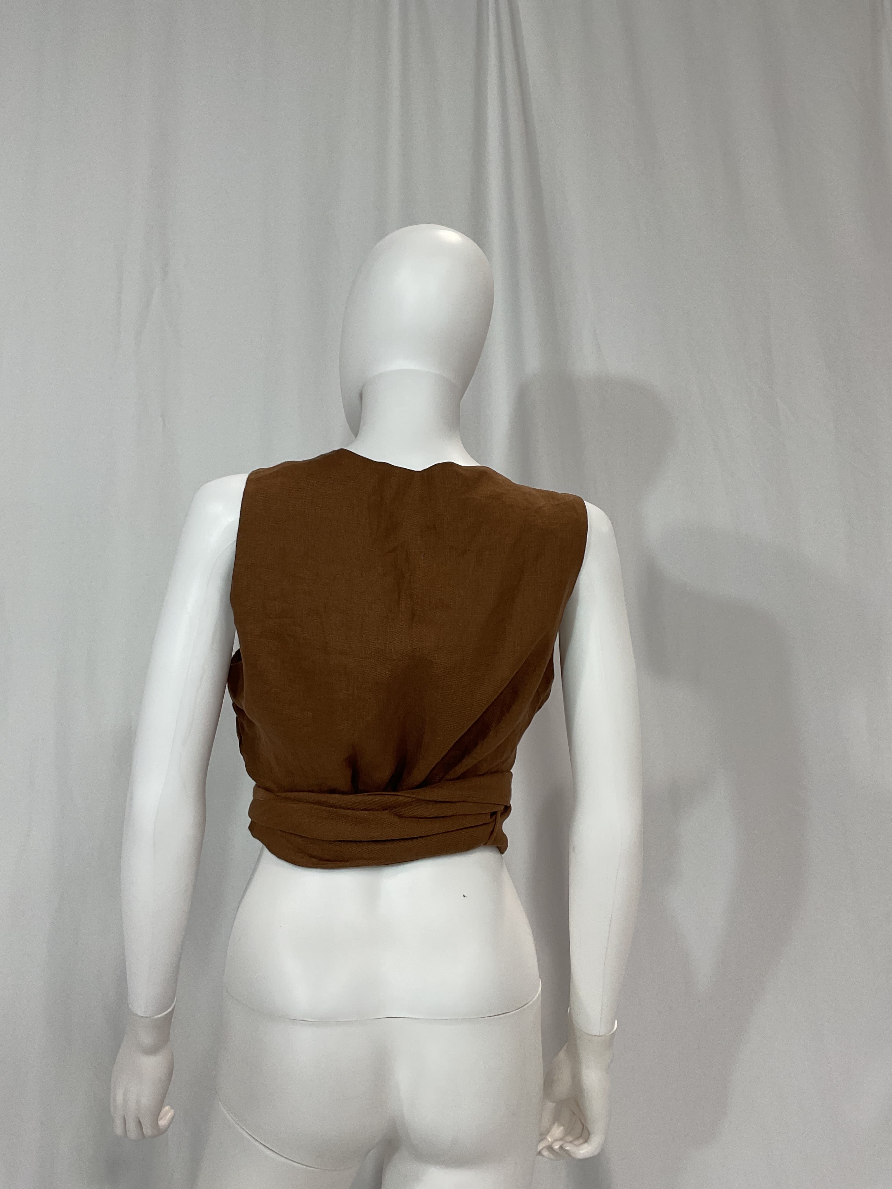 Desitha Top - Image 2