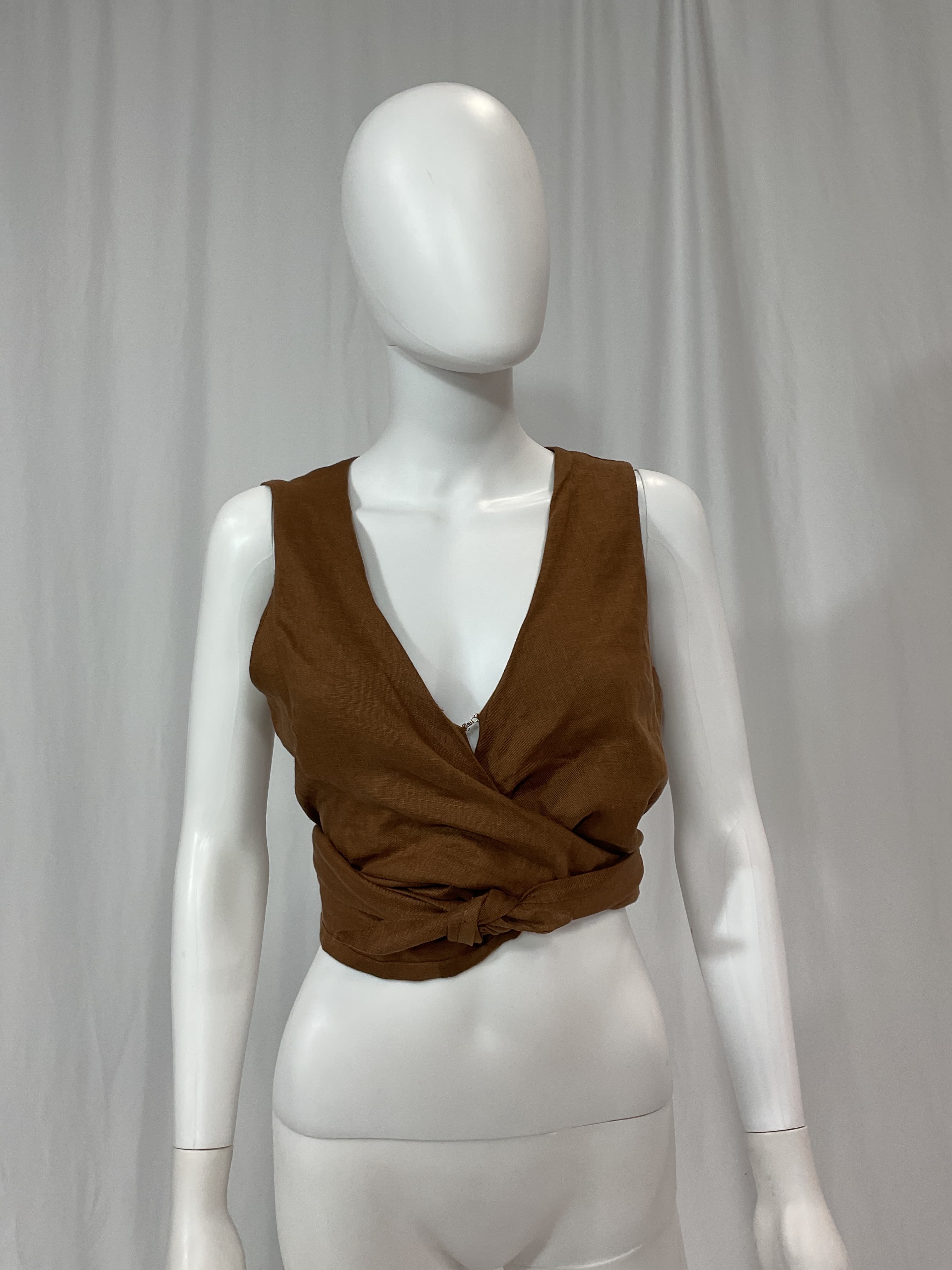 Desitha Top - Image 3
