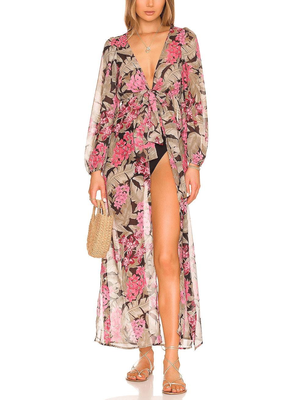 Ryan Dress - Image 3