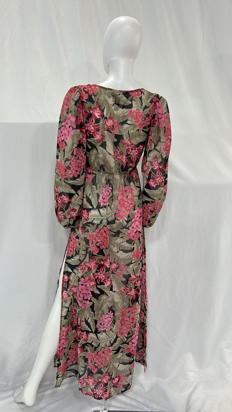 Ryan Dress - Image 2