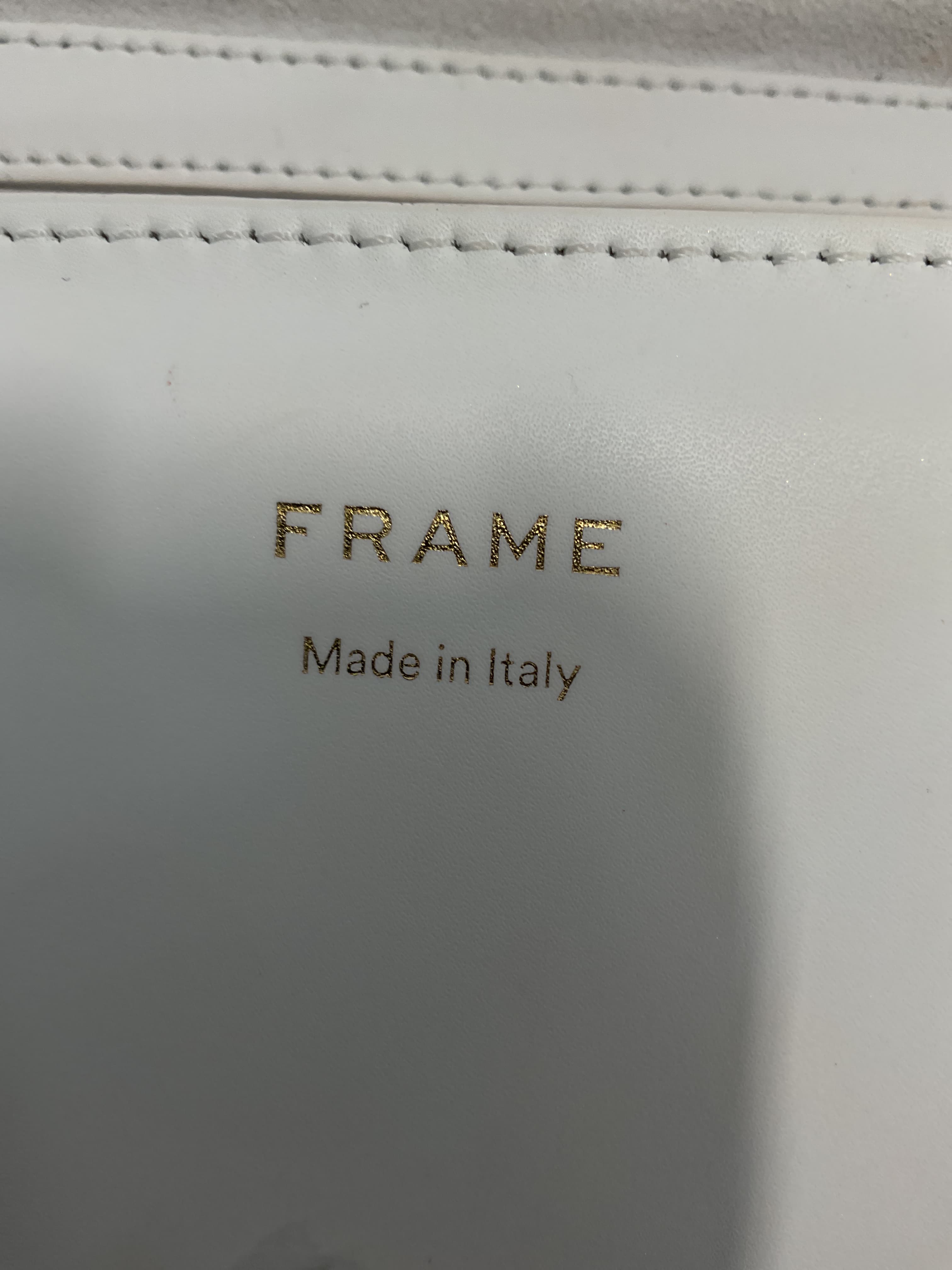 Le Signature Mini - Image 2