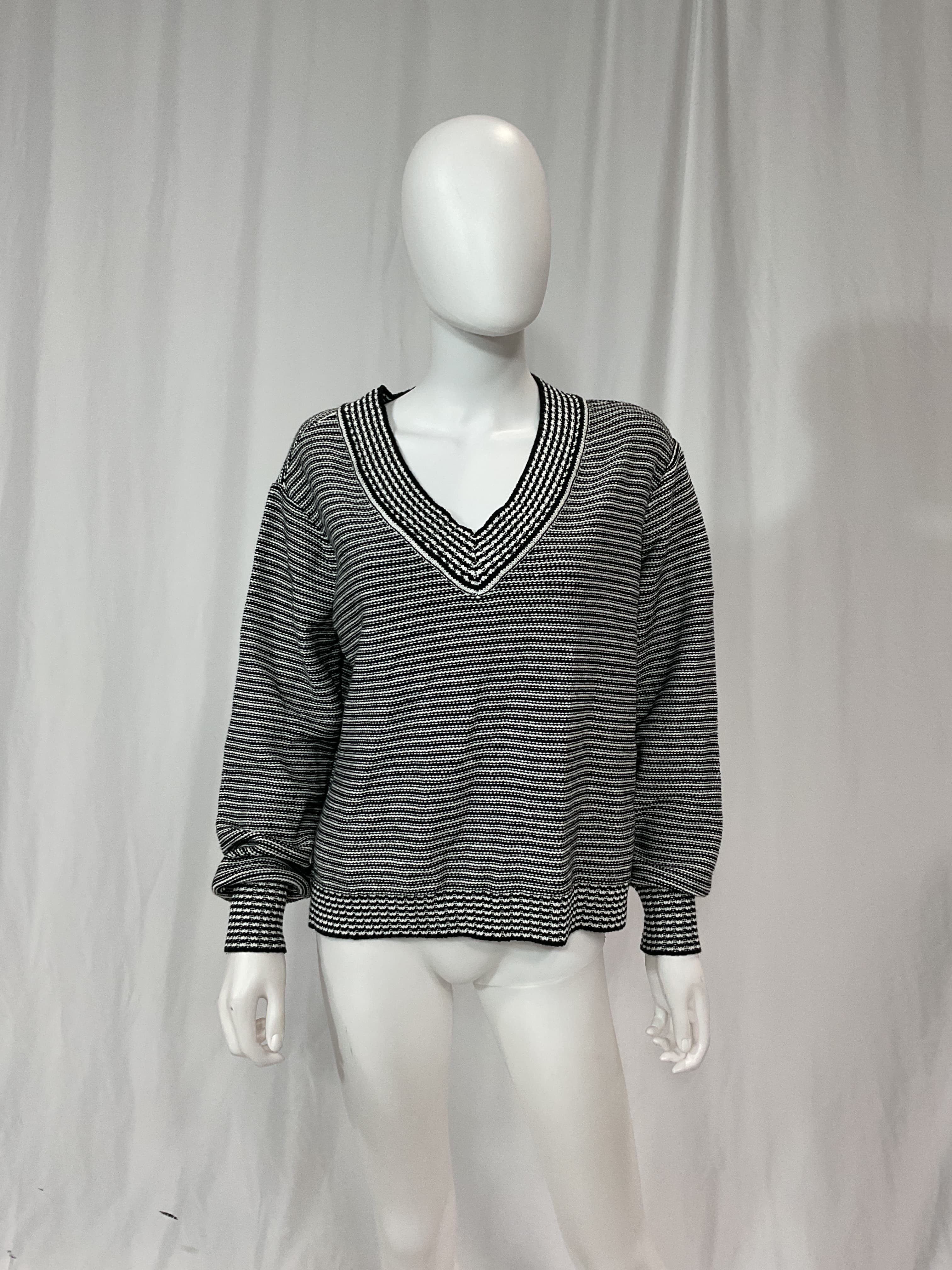 X Revolve Shaun Sweater - Image 2