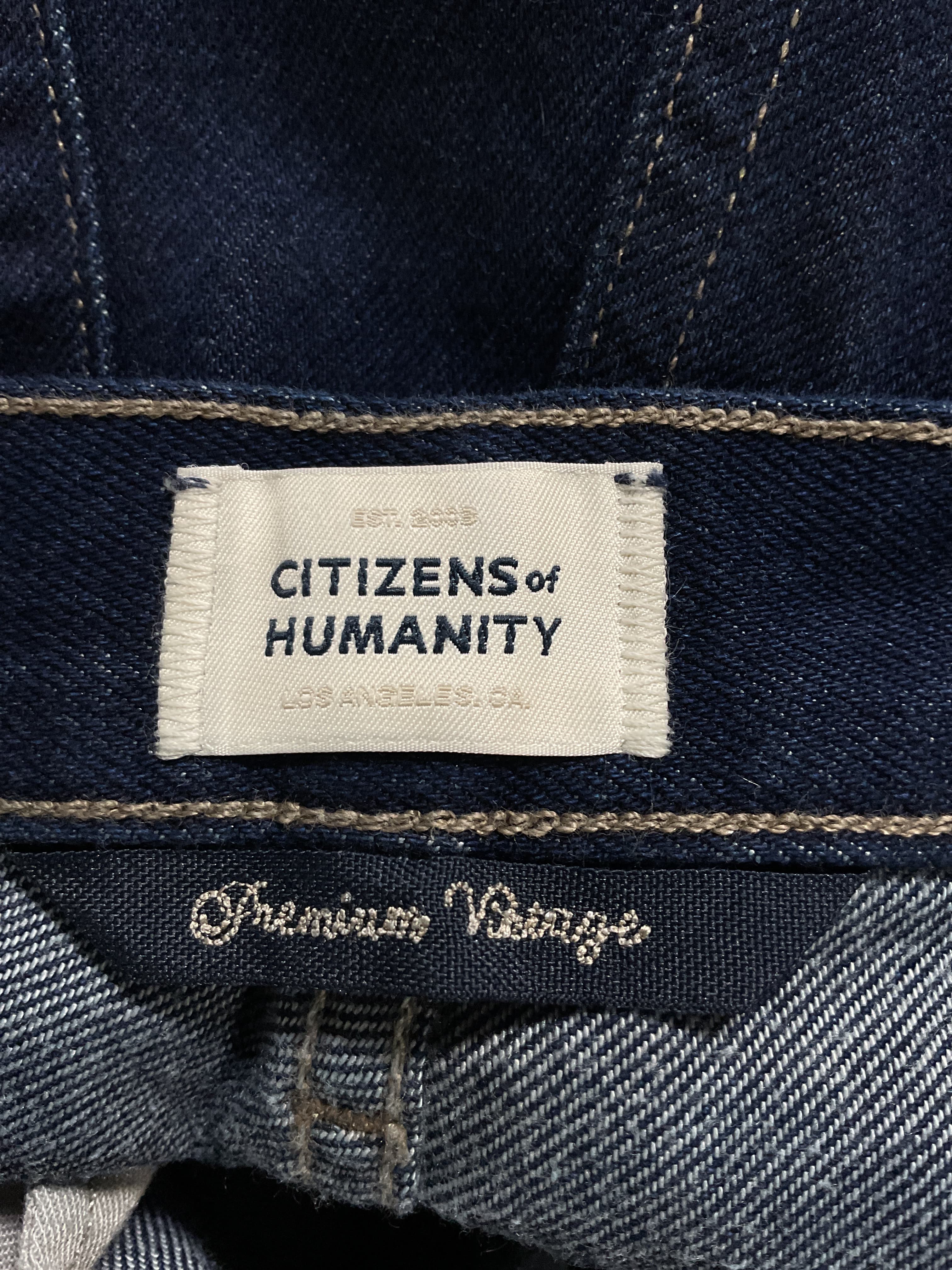 Maritzy Pleated Trouser In Hudson - Image 4