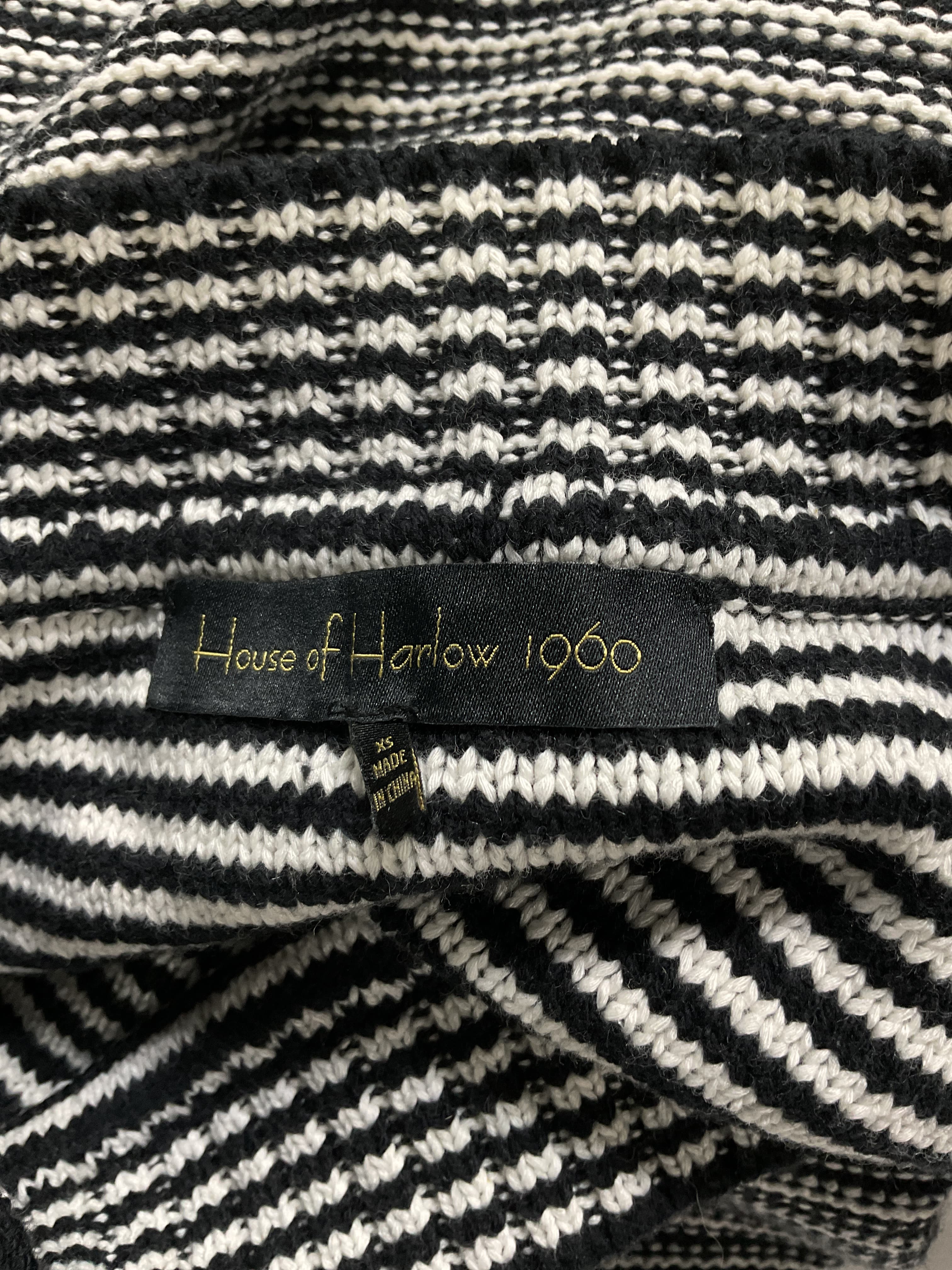 X Revolve Shaun Sweater - Image 3