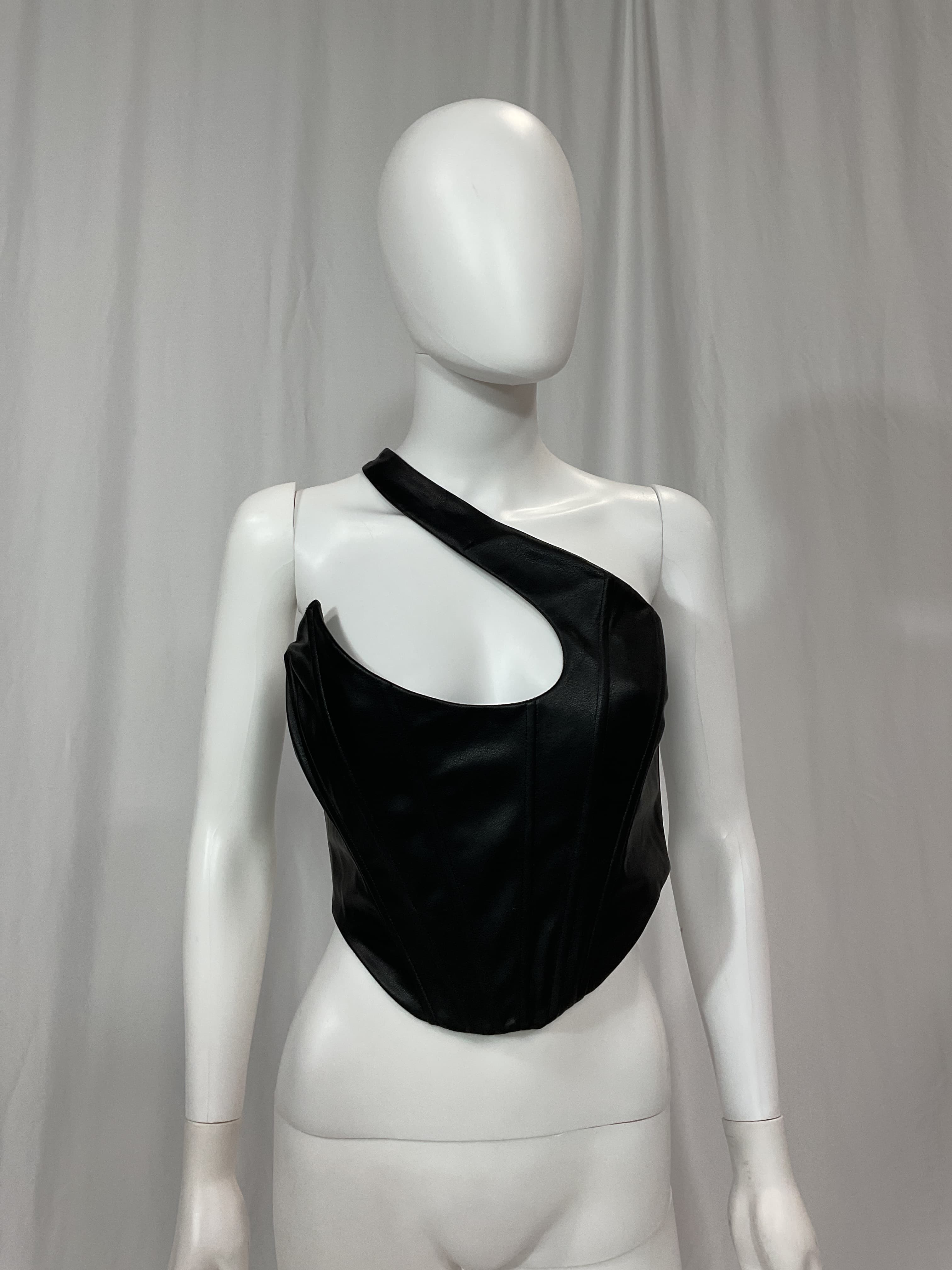 Elodie Top - Image 2