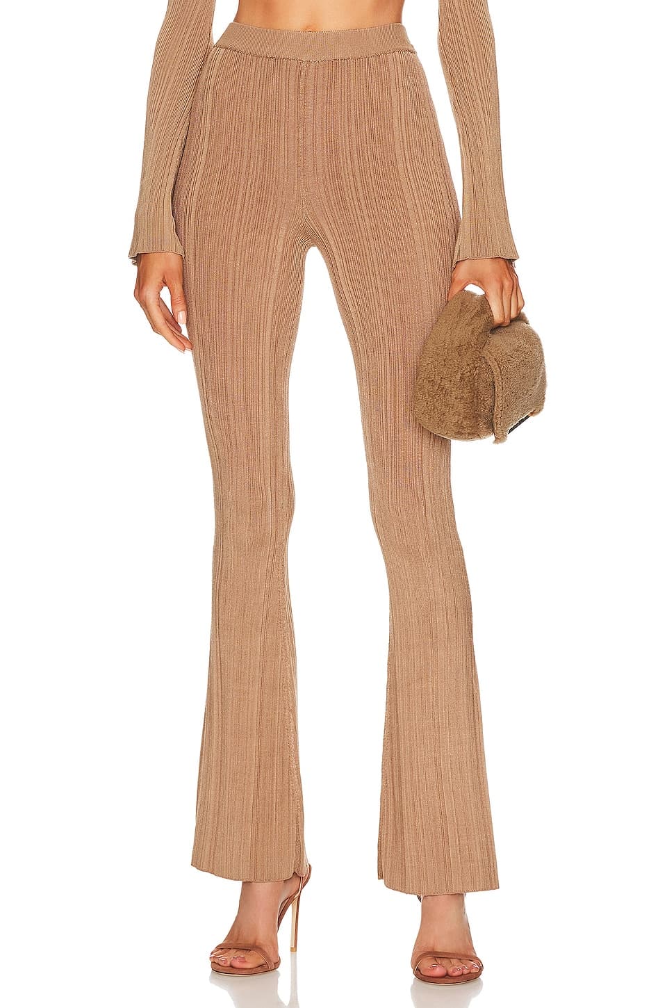 X Revolve Kadri Pant - Image 1