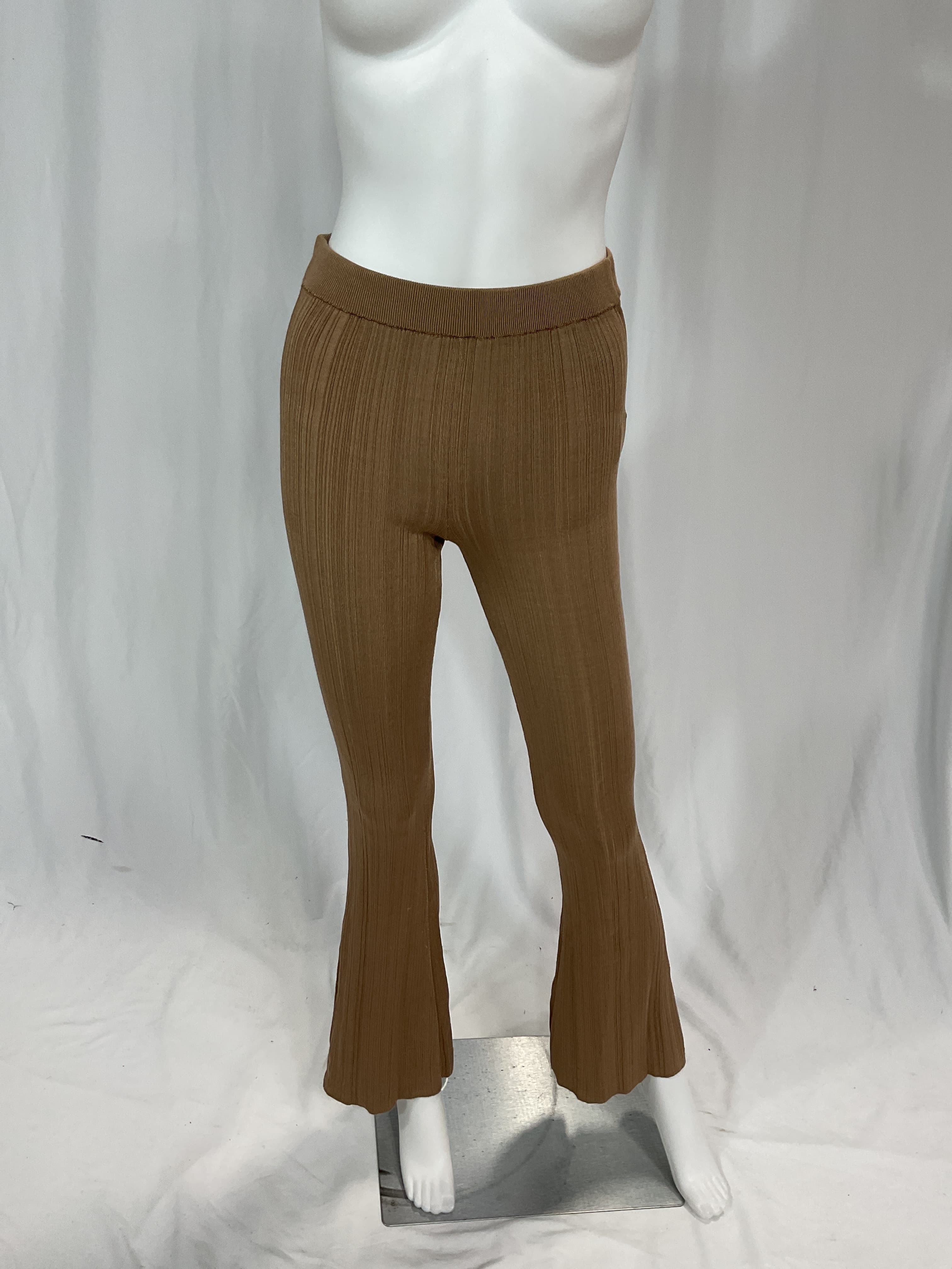 X Revolve Kadri Pant - Image 2