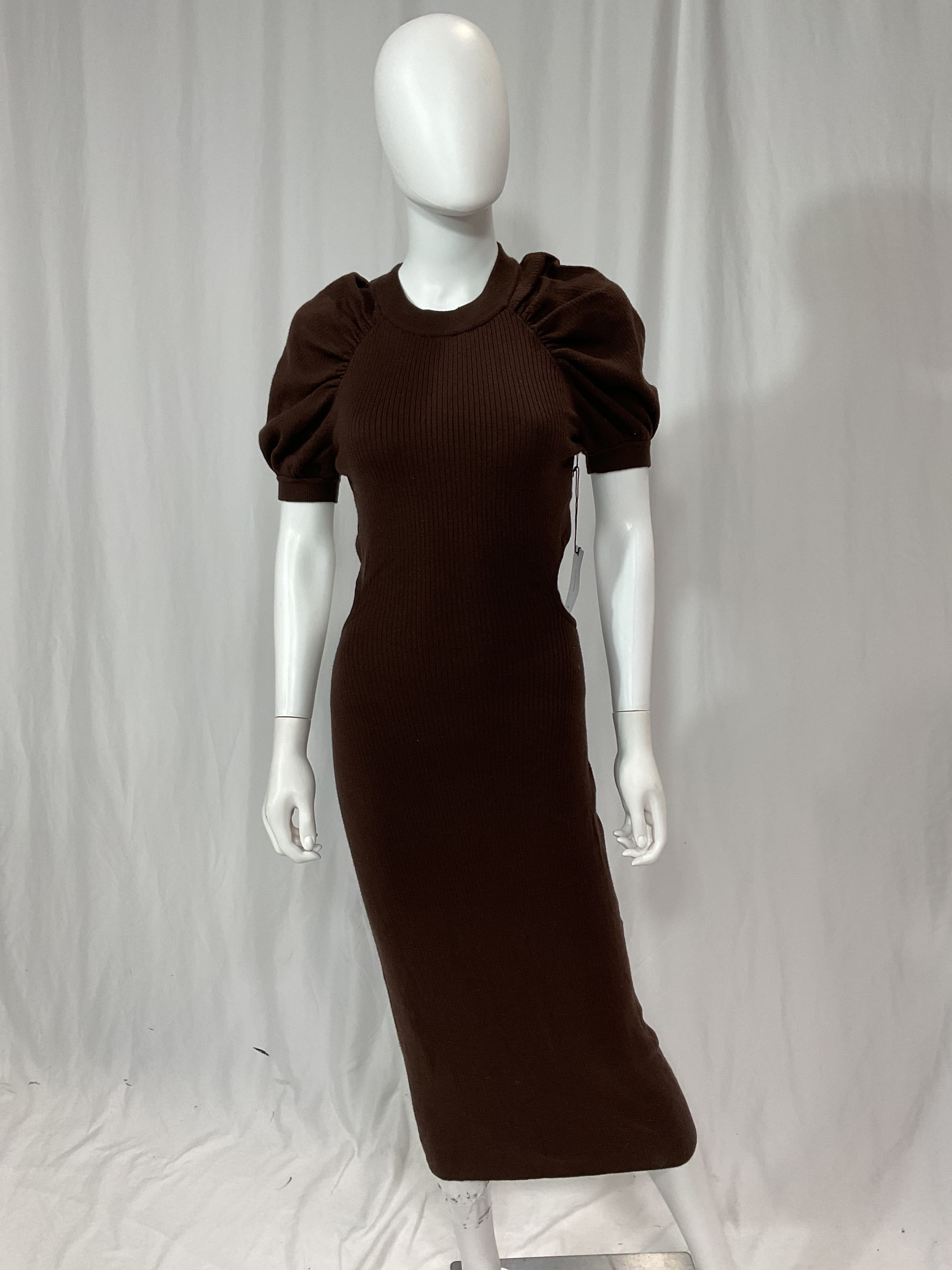 Clementine Dress - Image 4