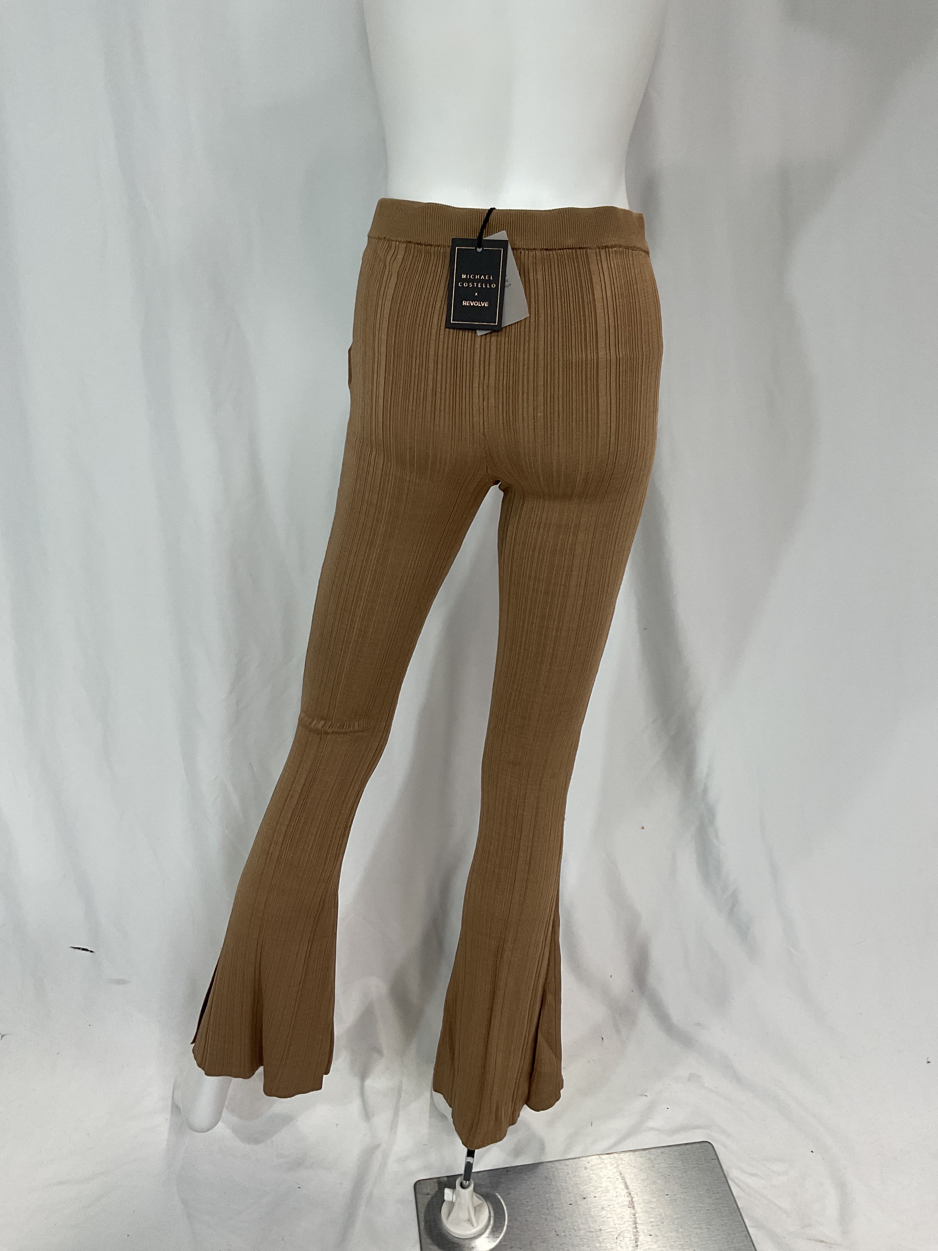 X Revolve Kadri Pant - Image 3