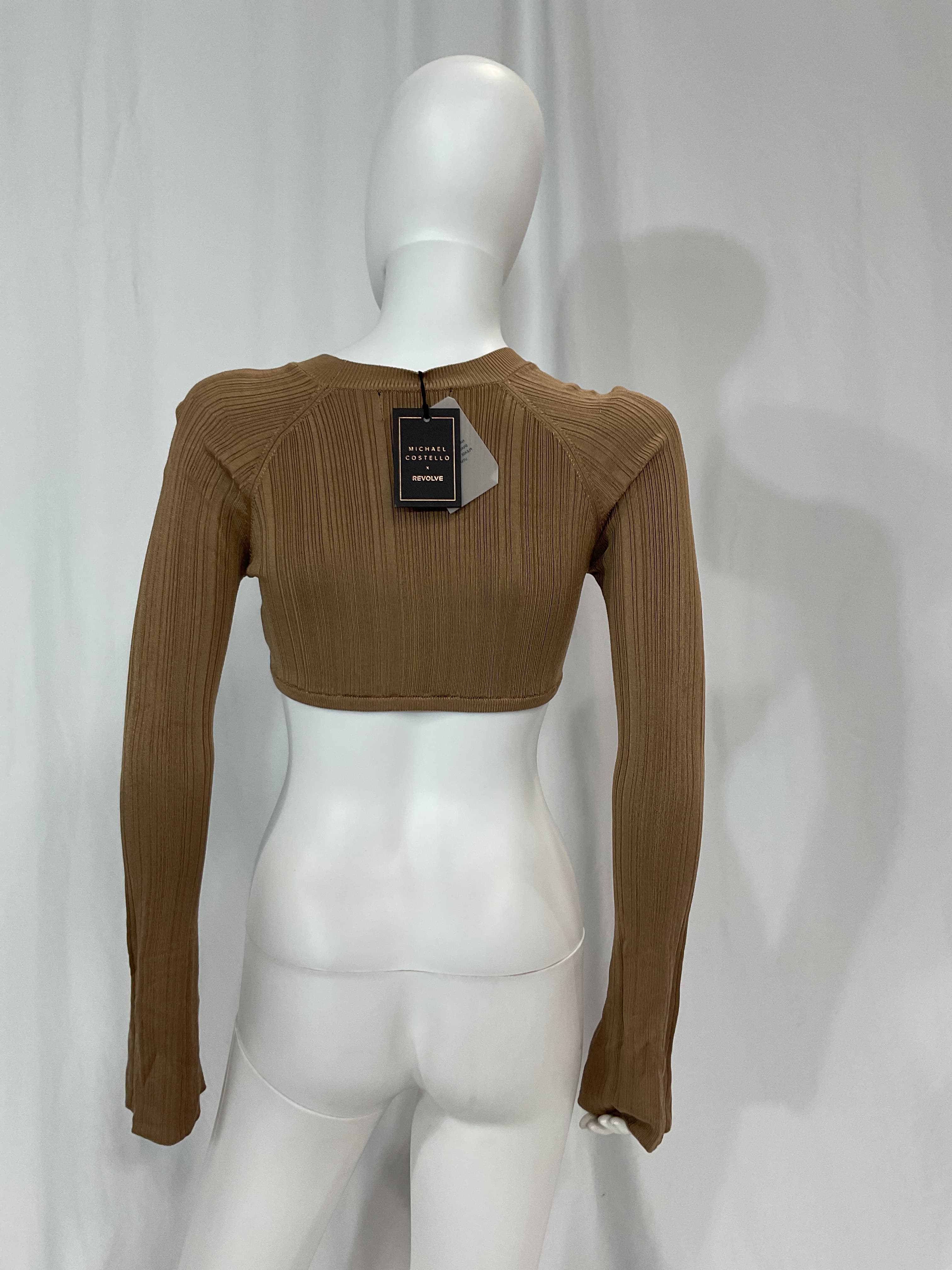 X Revolve Kadri Top - Image 2