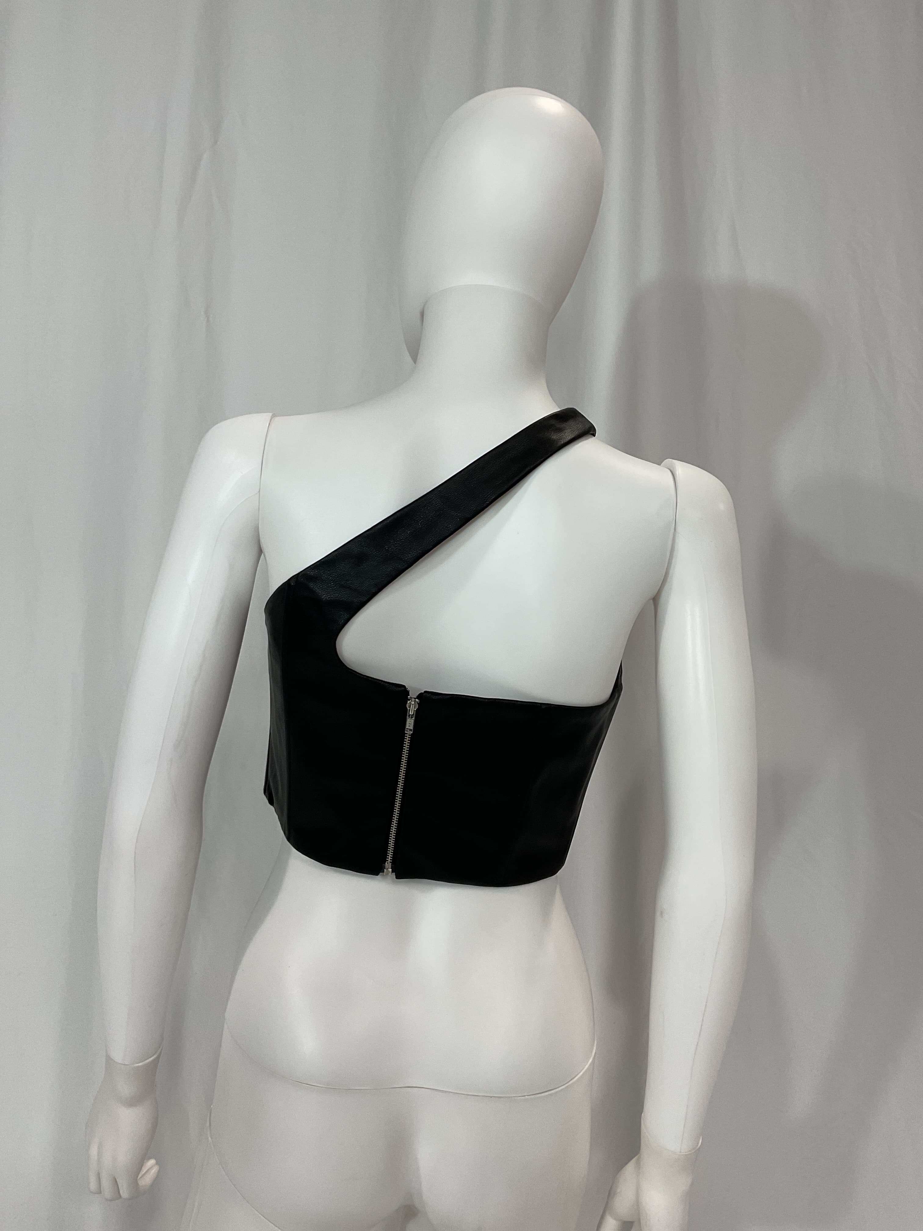 Elodie Top - Image 4
