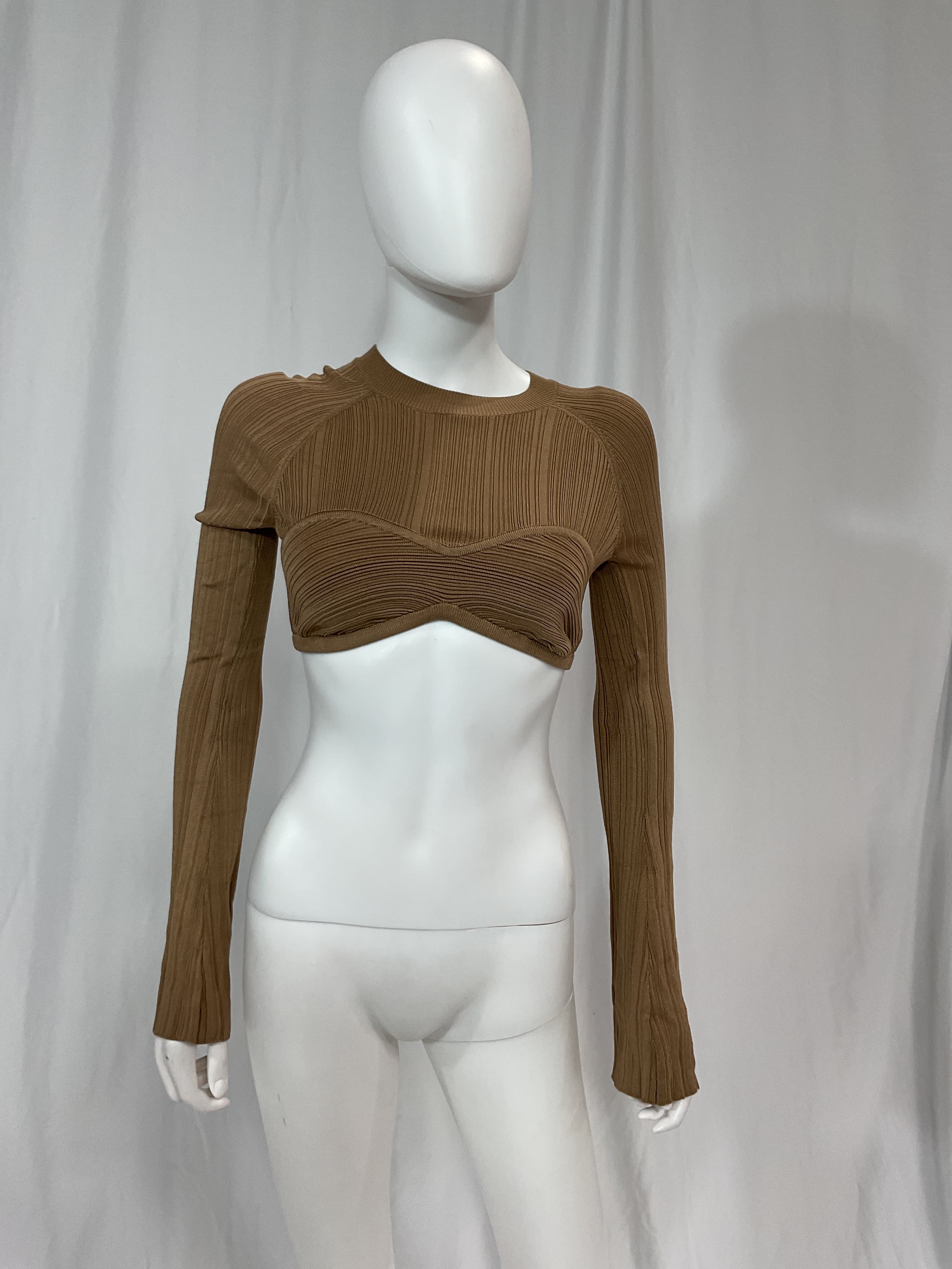 X Revolve Kadri Top - Image 3