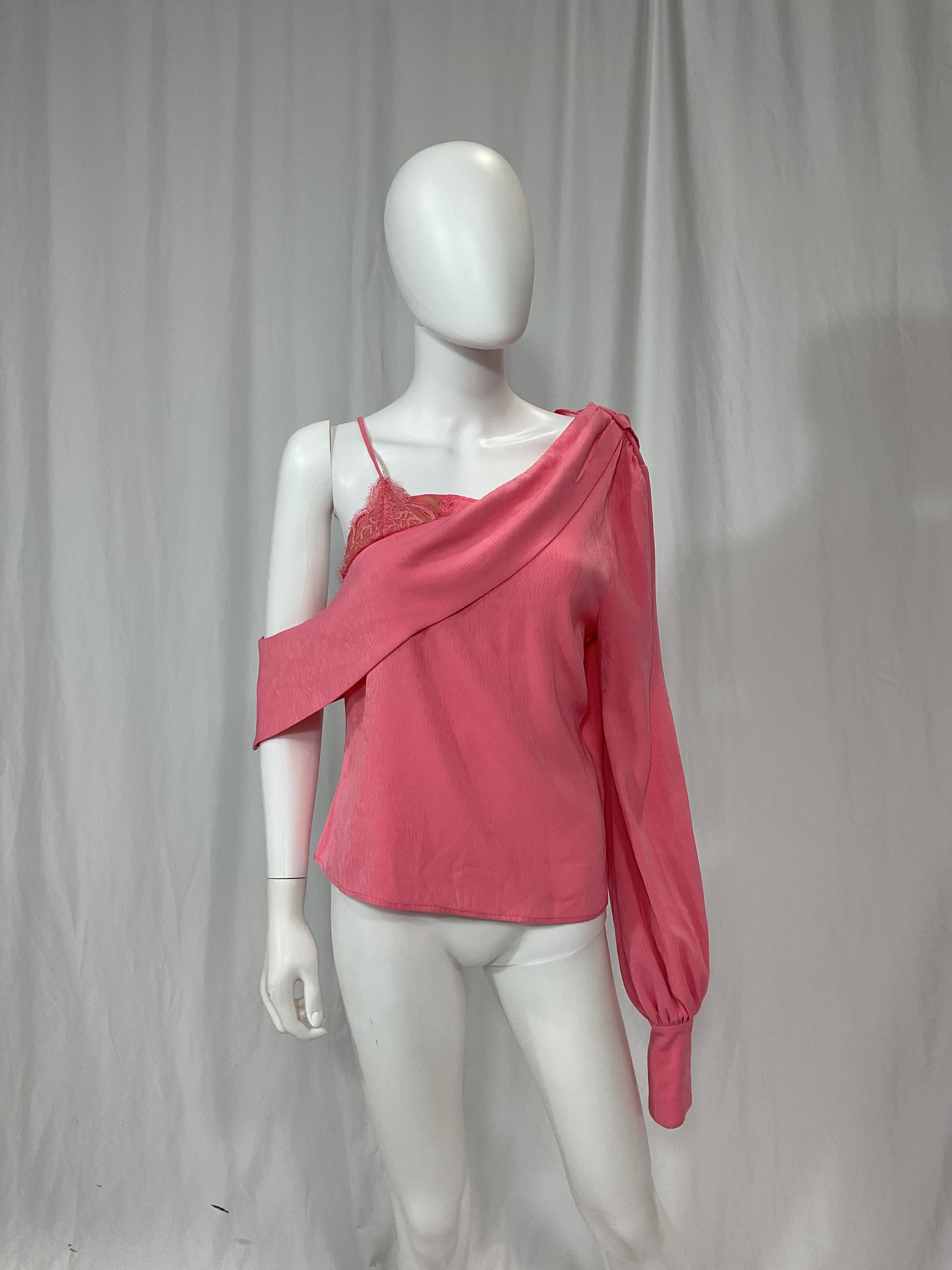 Bekah Blouse - Image 2